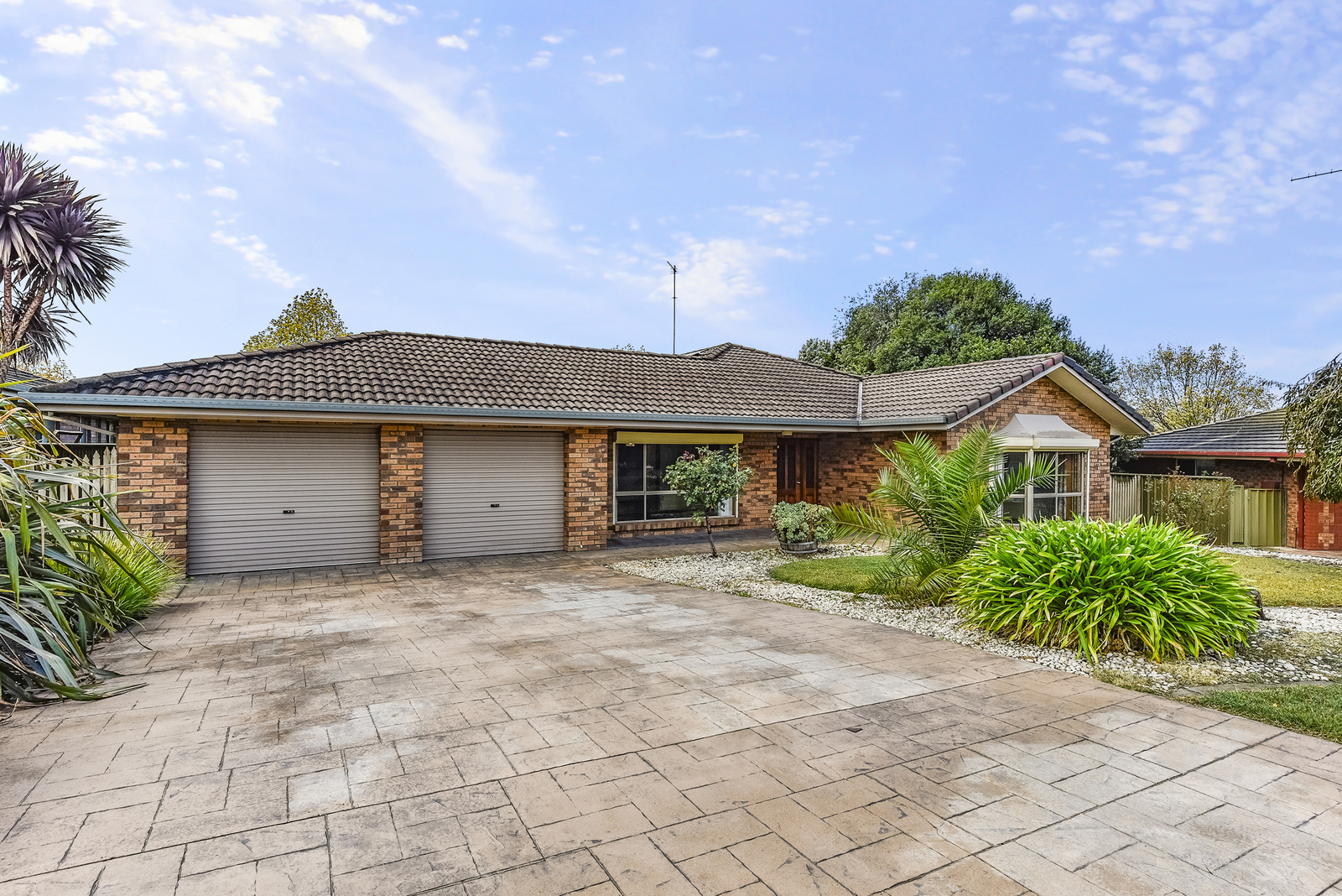 16 Twila Grove, Mount Gambier