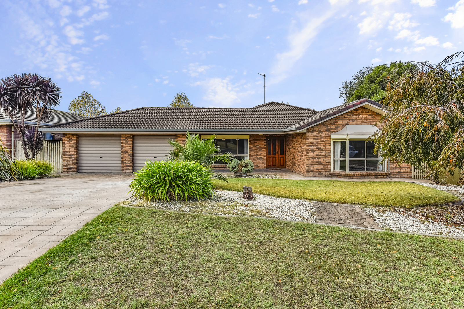 16 Twila Grove, Mount Gambier