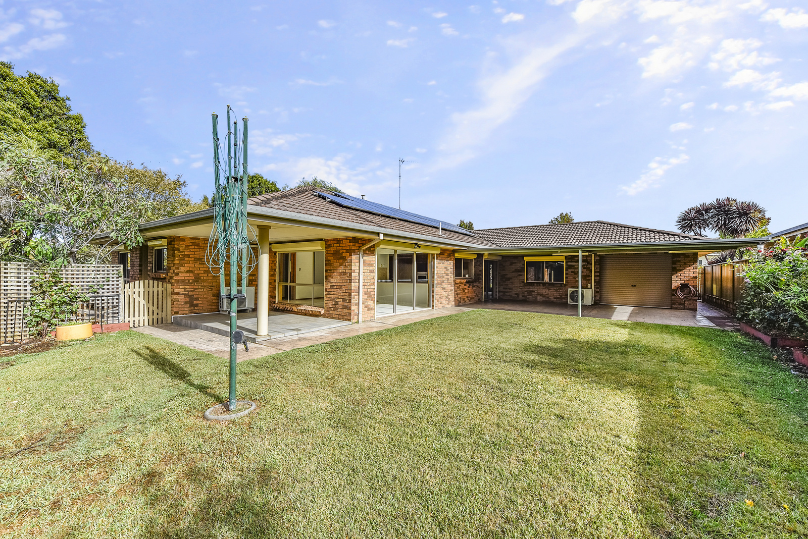 16 Twila Grove, Mount Gambier