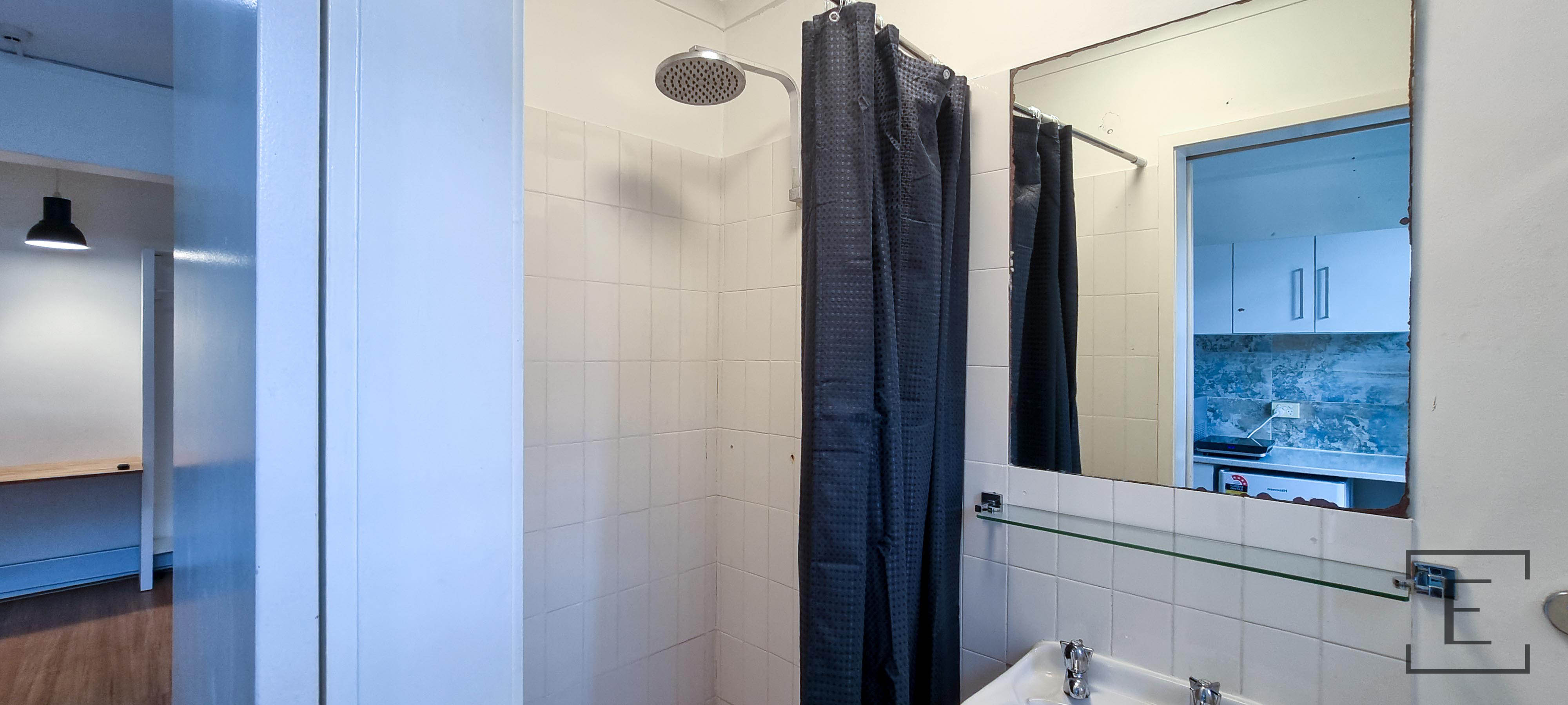 18 / 405 Bourke Street, Surry Hills