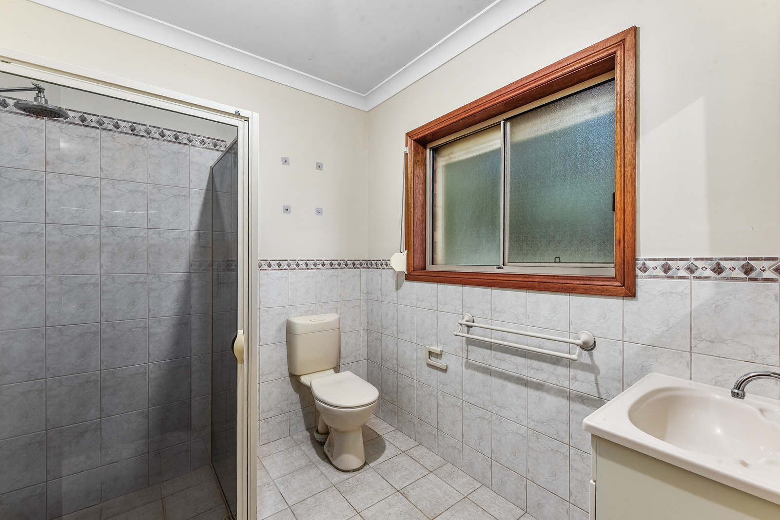 16 Twila Grove, Mount Gambier