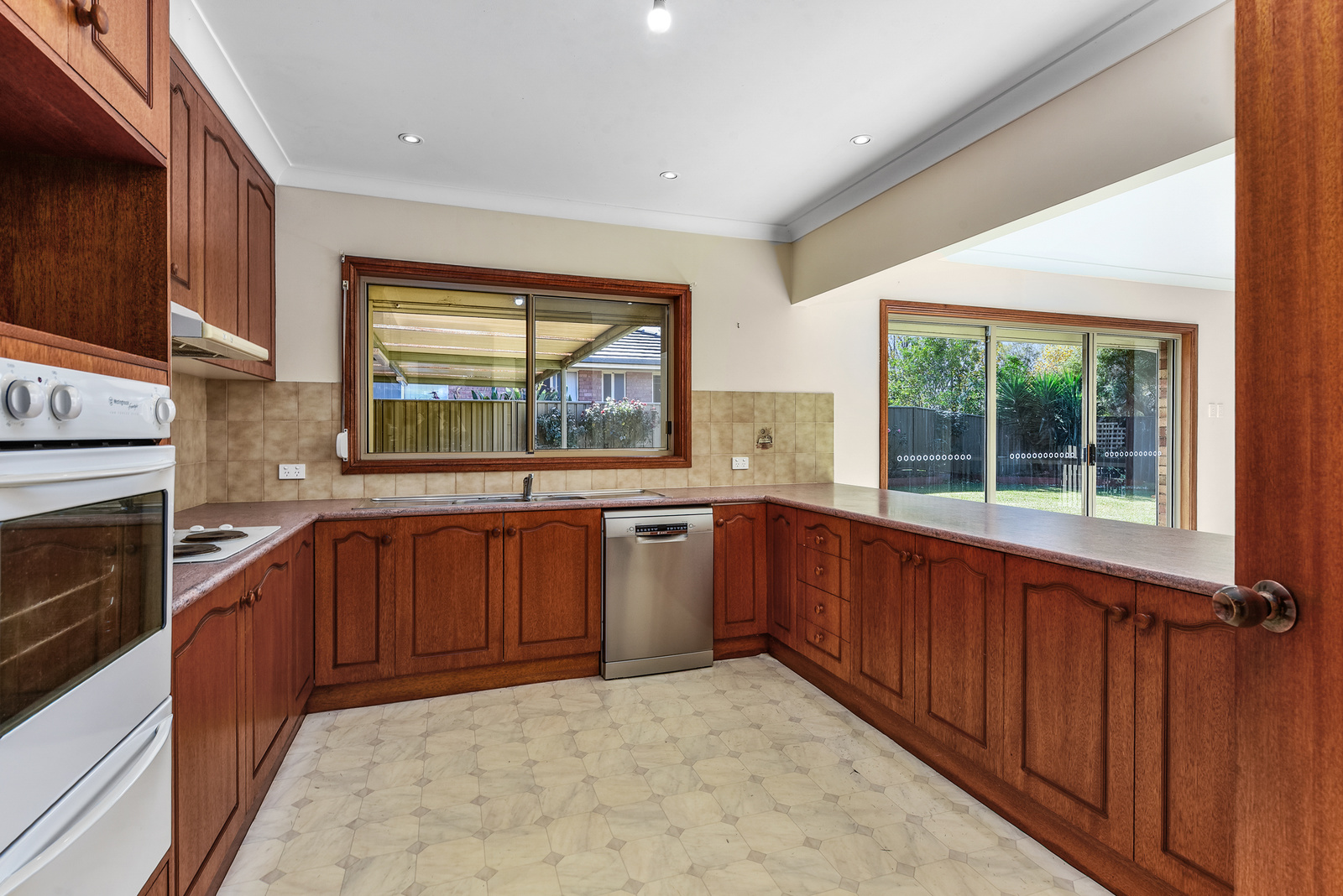 16 Twila Grove, Mount Gambier