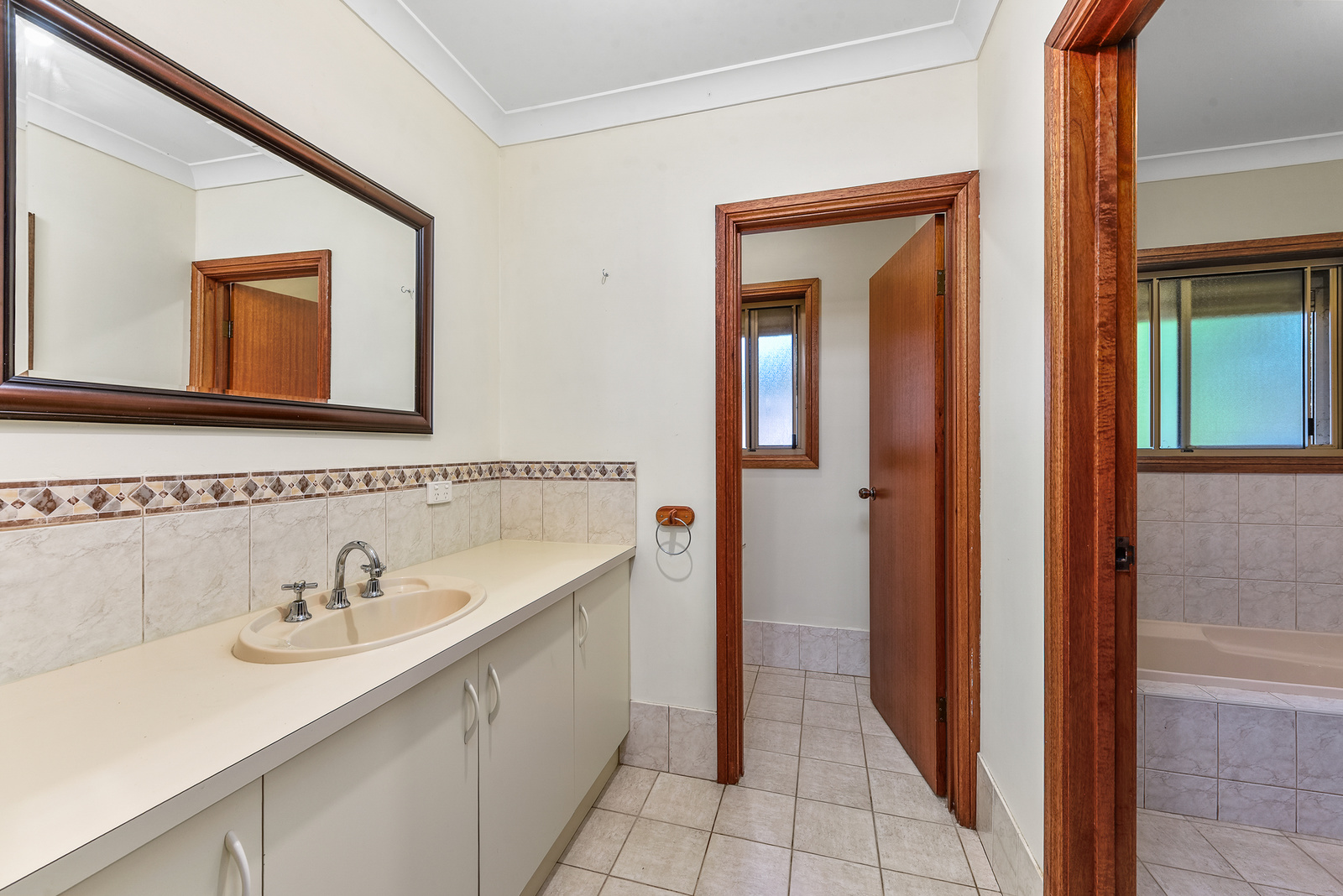 16 Twila Grove, Mount Gambier