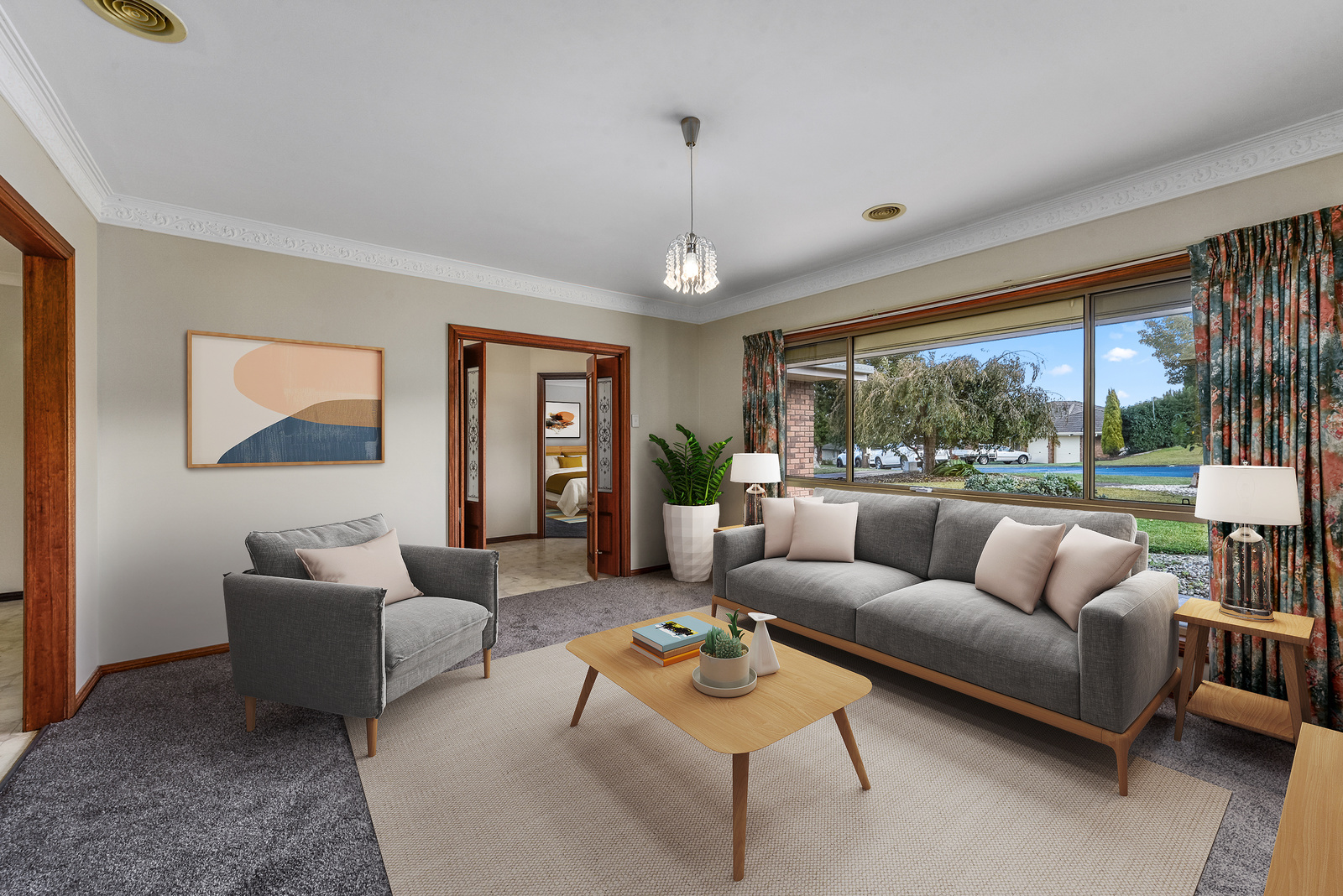 16 Twila Grove, Mount Gambier