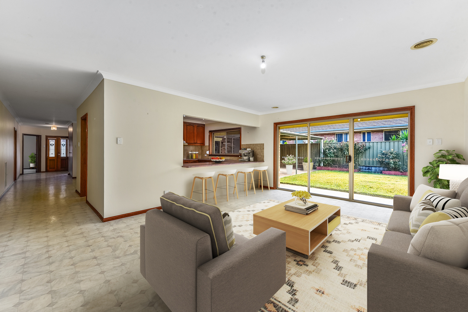 16 Twila Grove, Mount Gambier