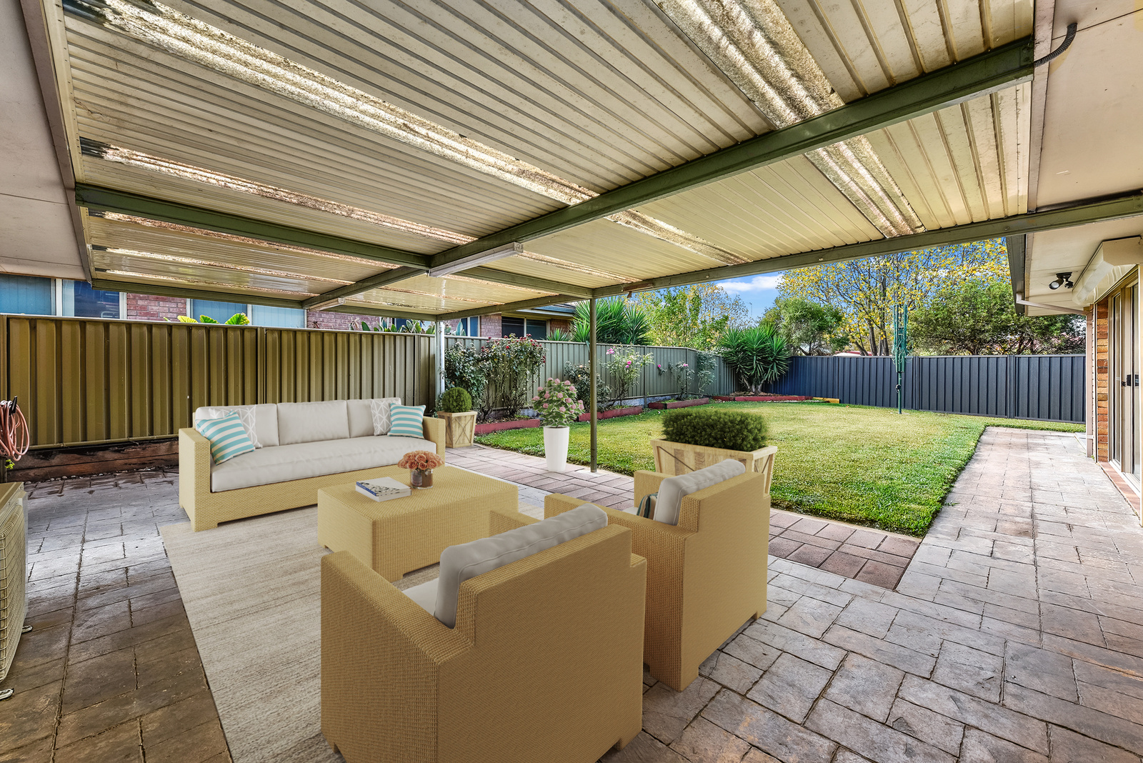 16 Twila Grove, Mount Gambier