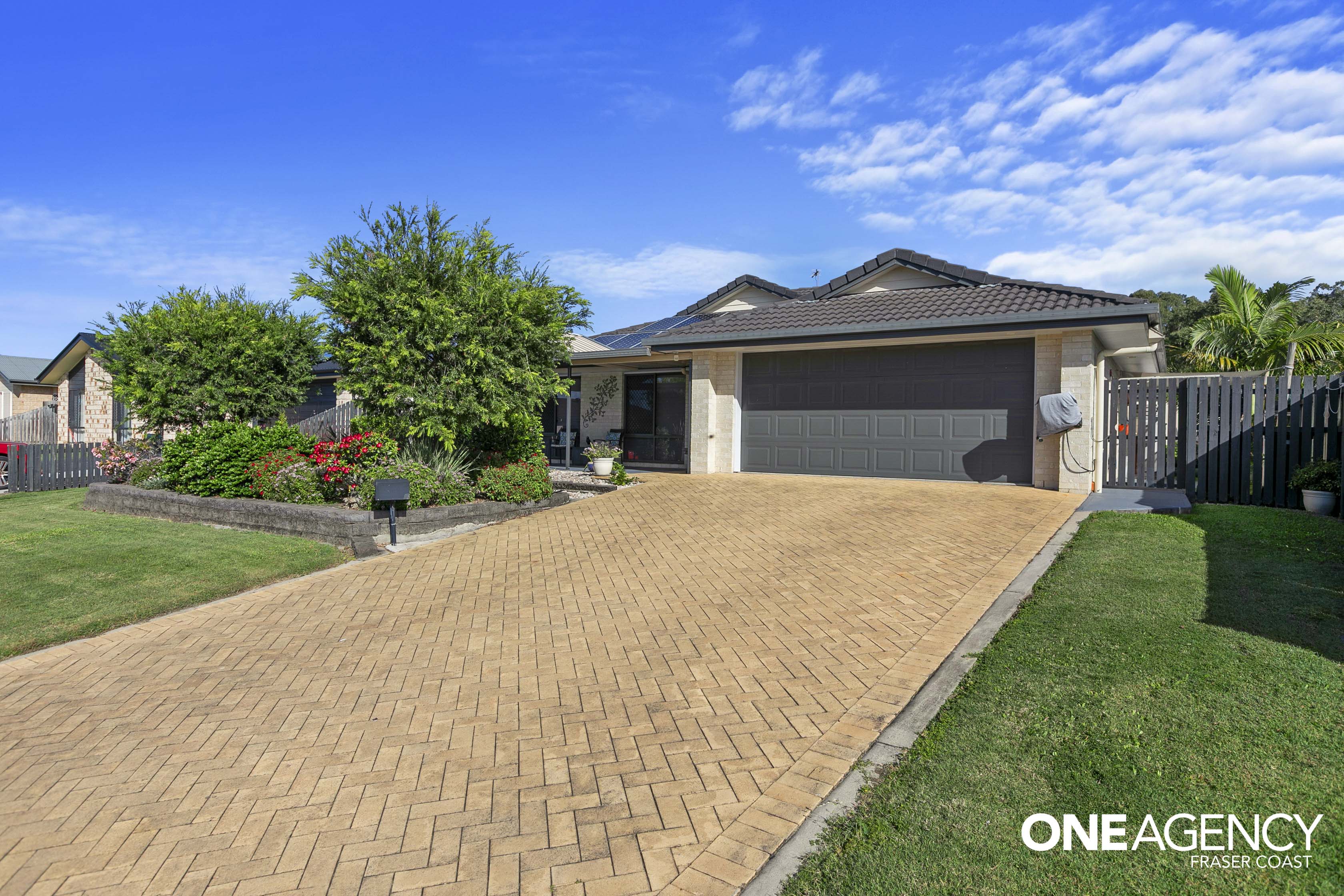 12 Grey Gum Court, Urraween