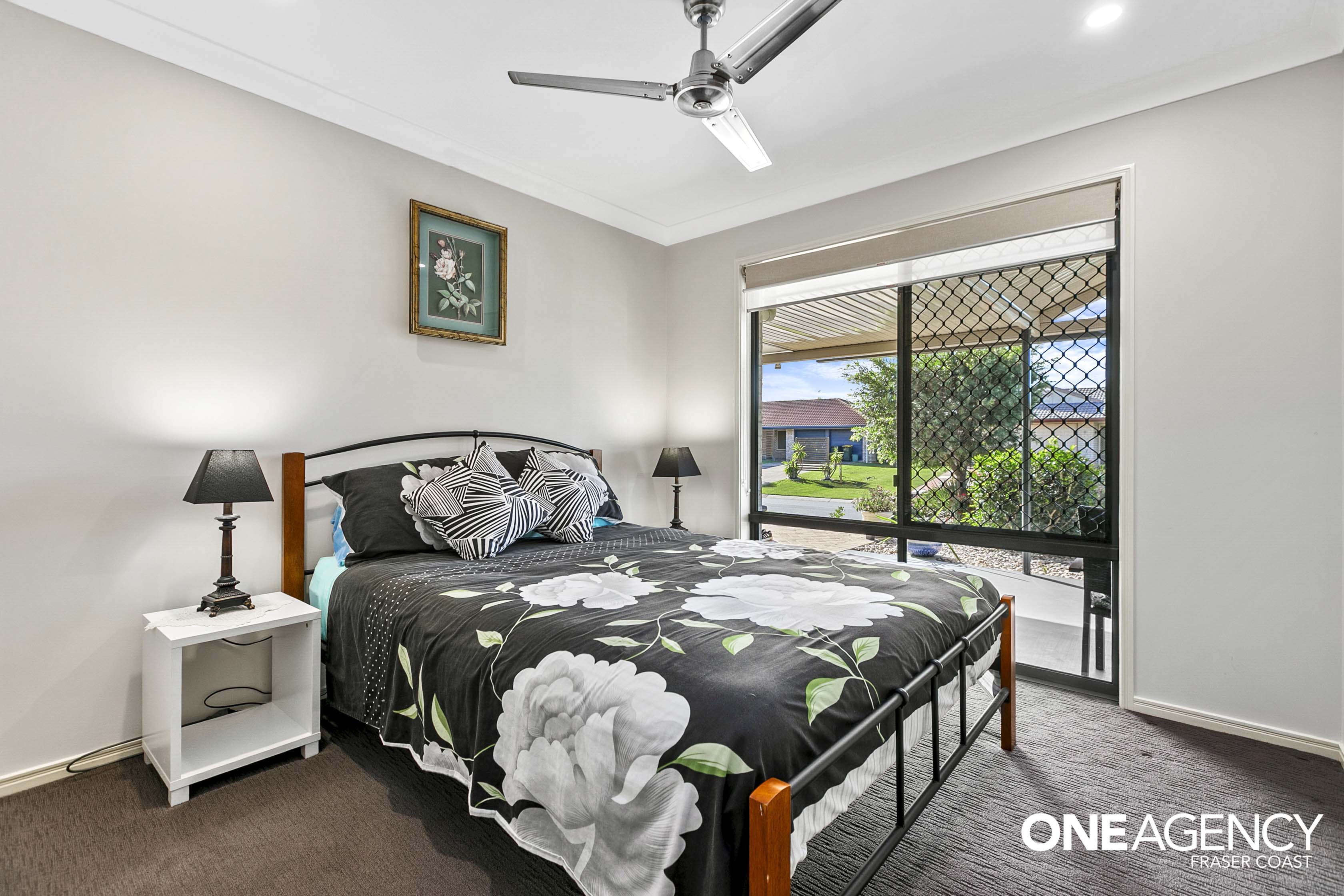 12 Grey Gum Court, Urraween