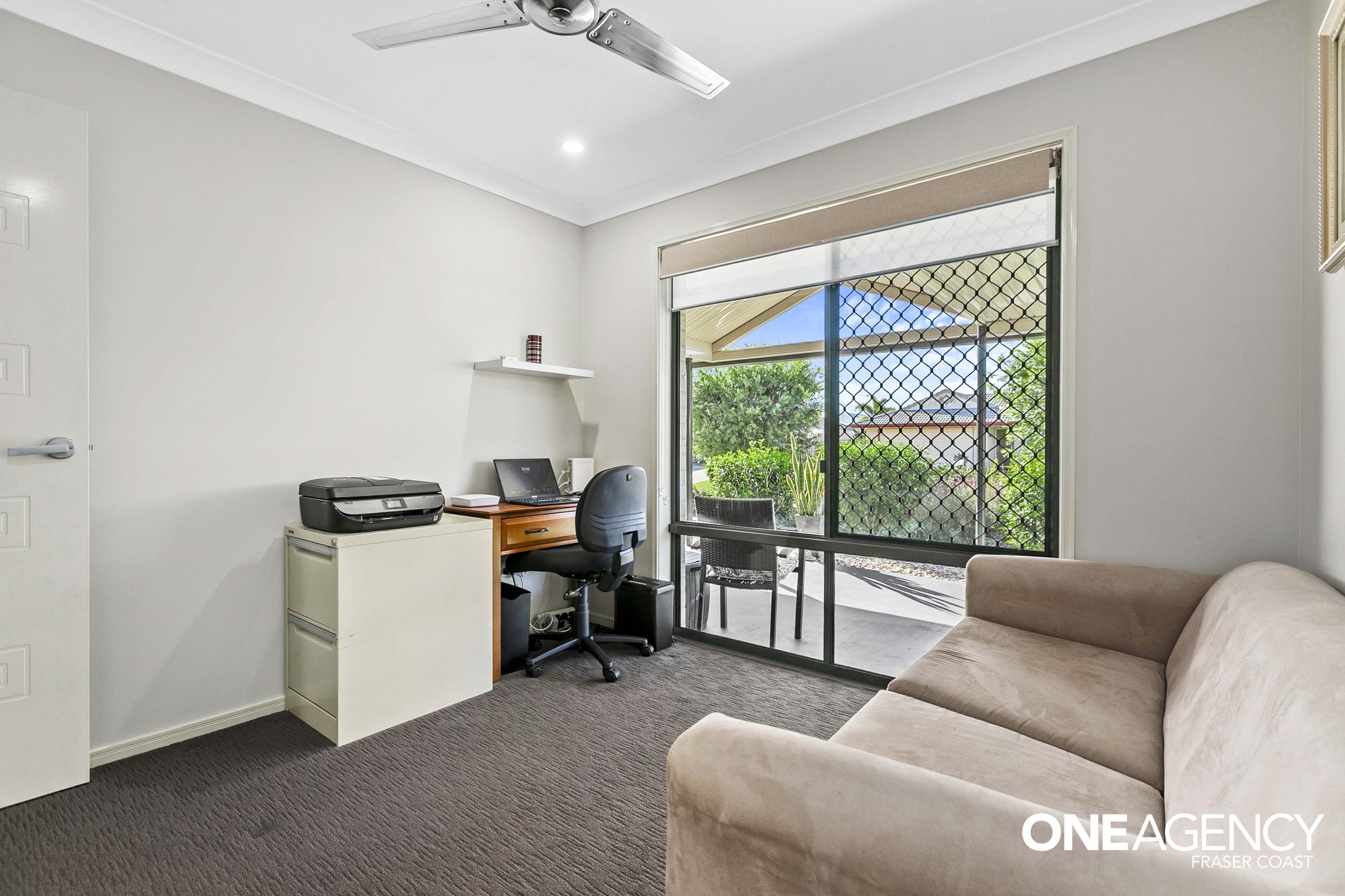 12 Grey Gum Court, Urraween