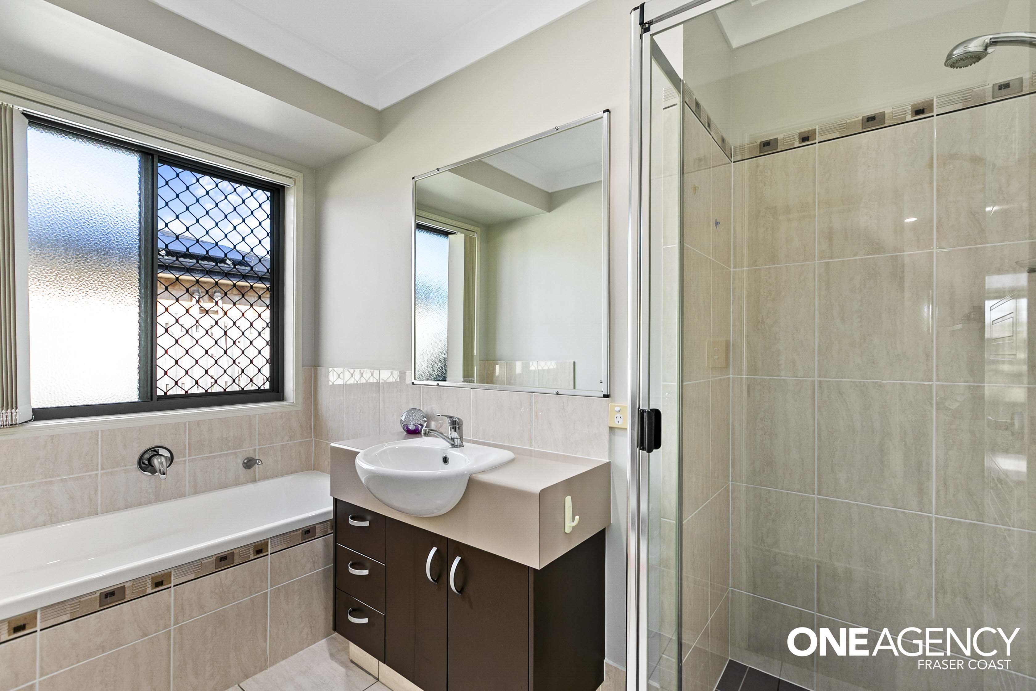 12 Grey Gum Court, Urraween