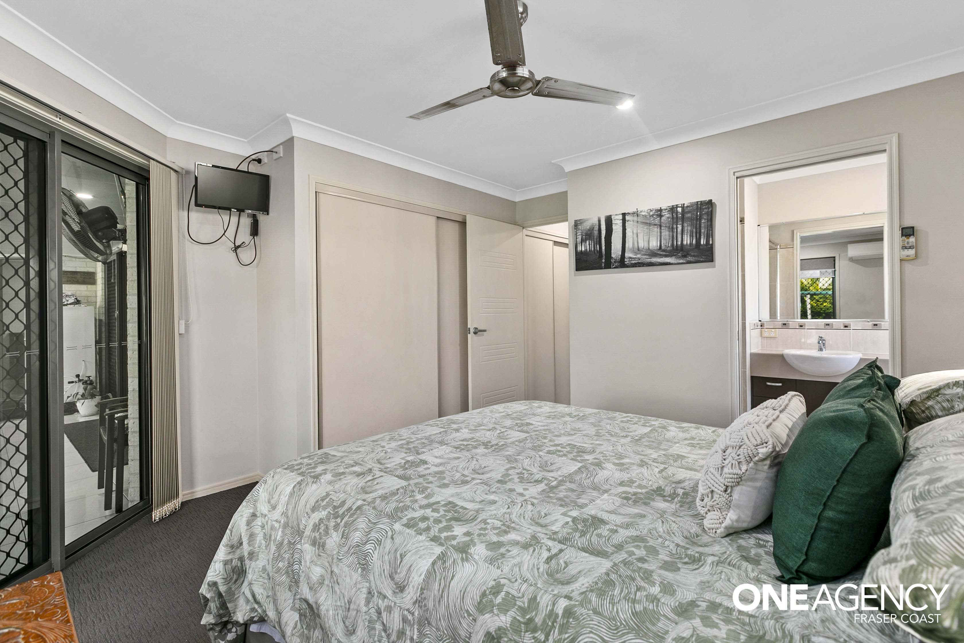 12 Grey Gum Court, Urraween