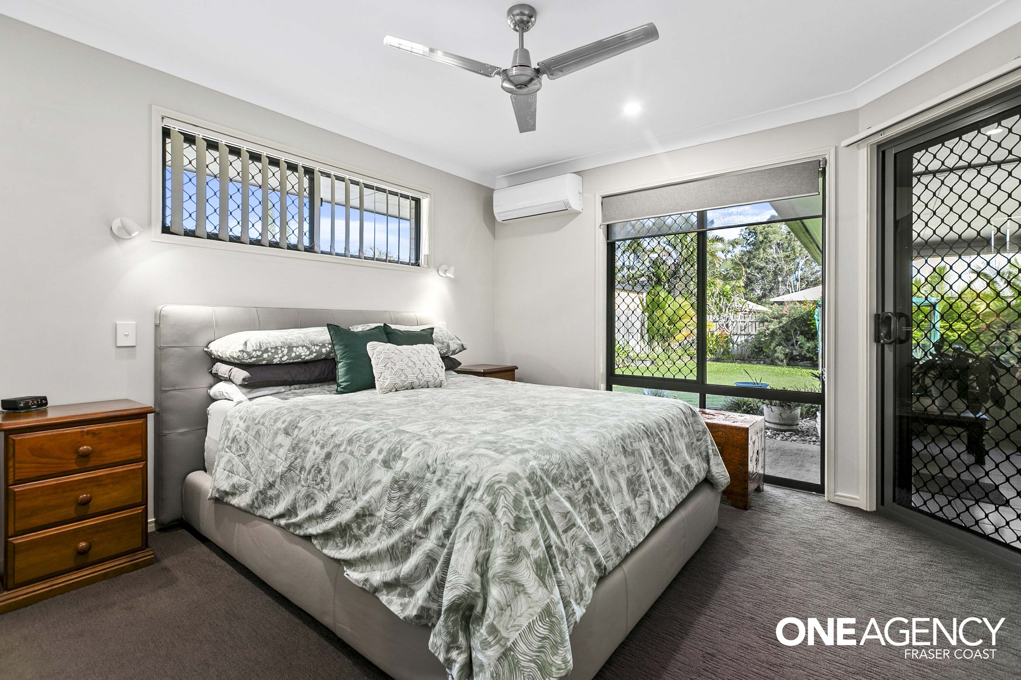 12 Grey Gum Court, Urraween