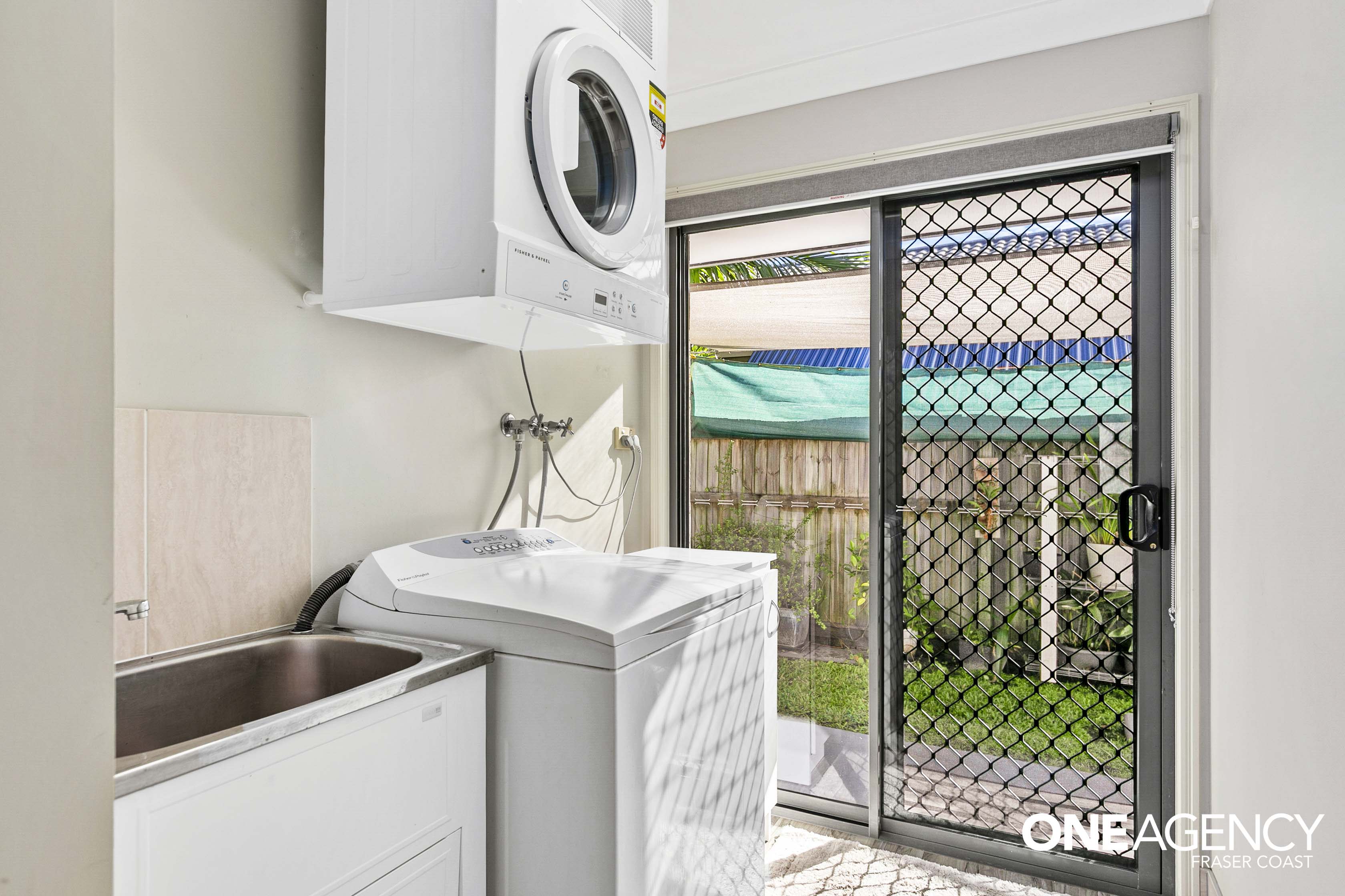 12 Grey Gum Court, Urraween