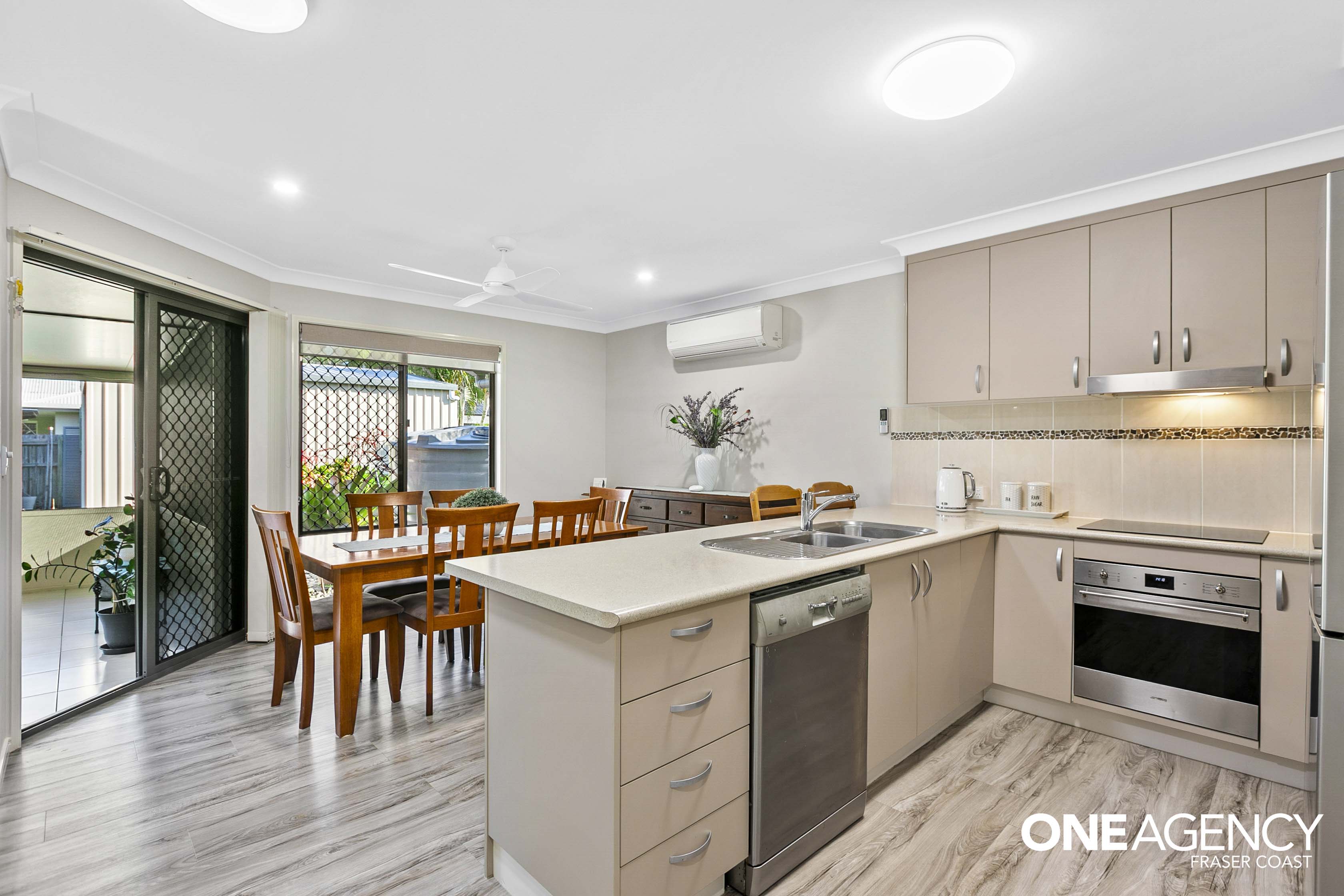 12 Grey Gum Court, Urraween