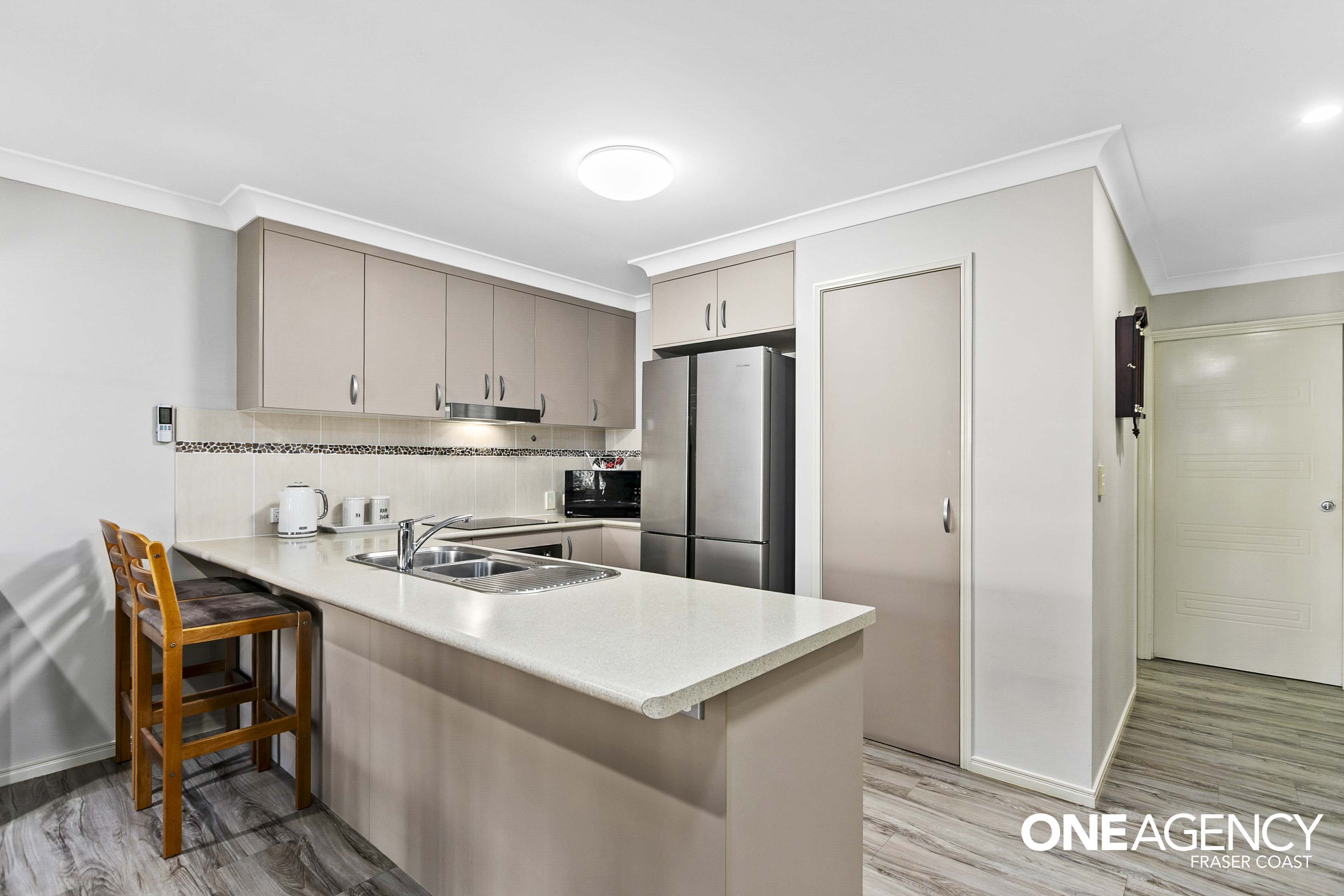 12 Grey Gum Court, Urraween