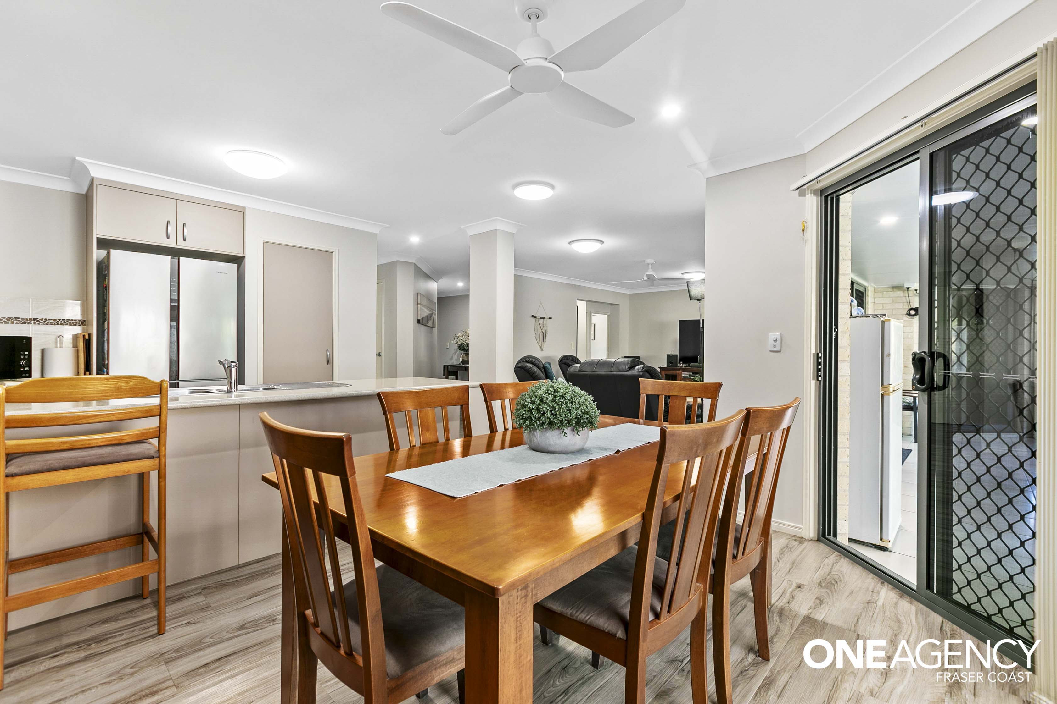 12 Grey Gum Court, Urraween