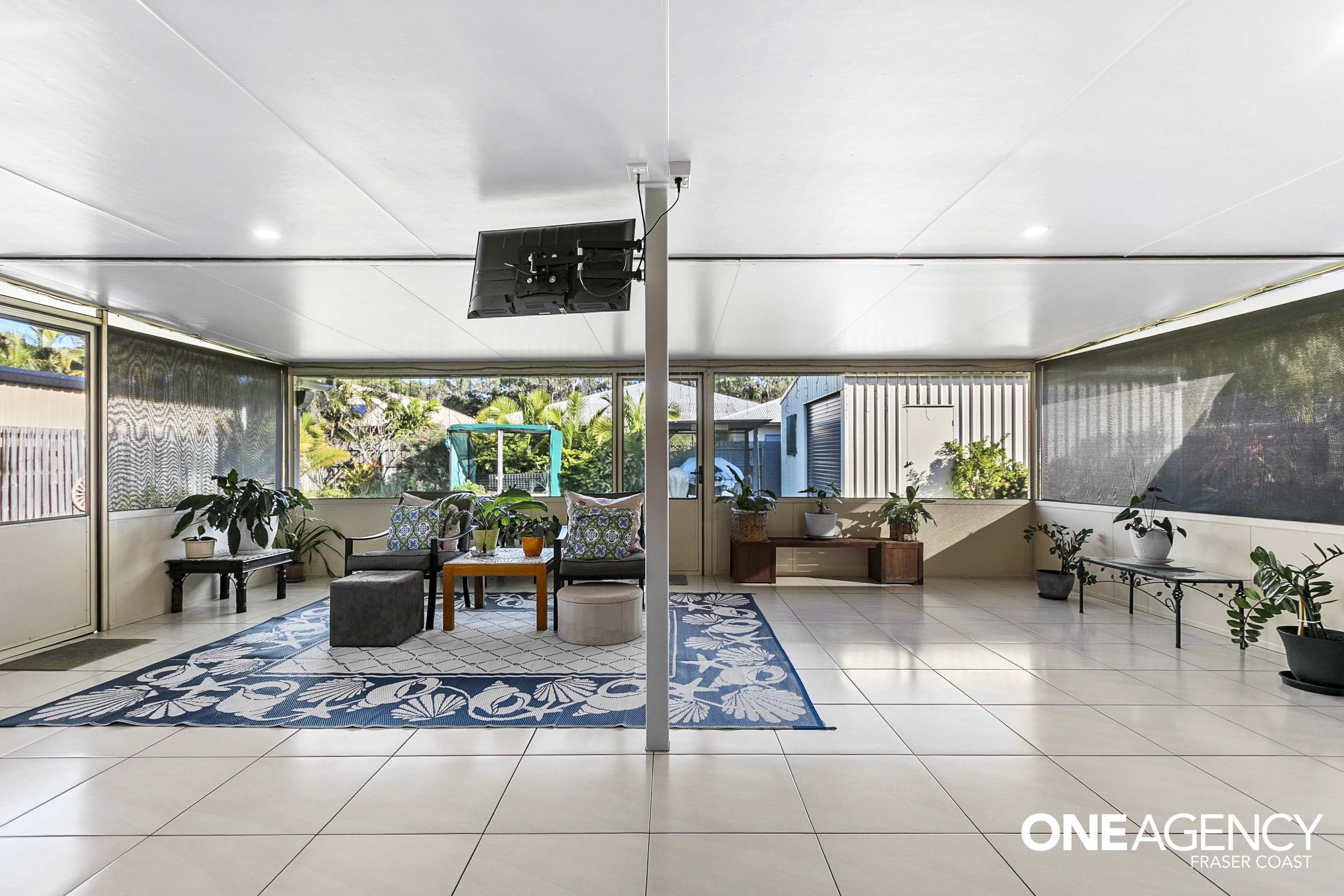 12 Grey Gum Court, Urraween