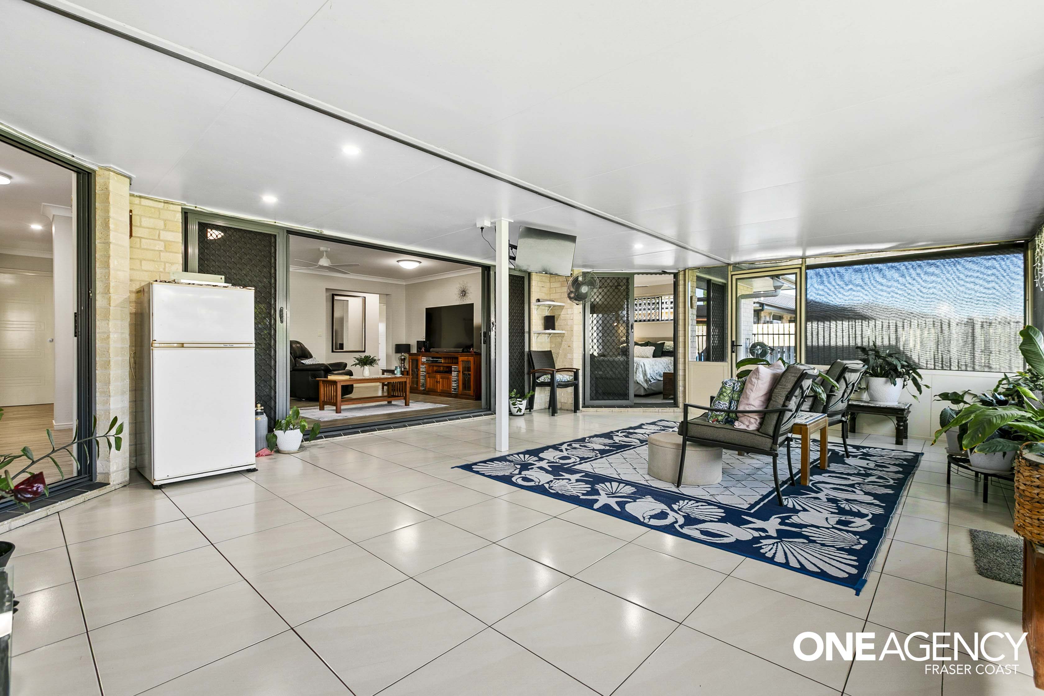 12 Grey Gum Court, Urraween