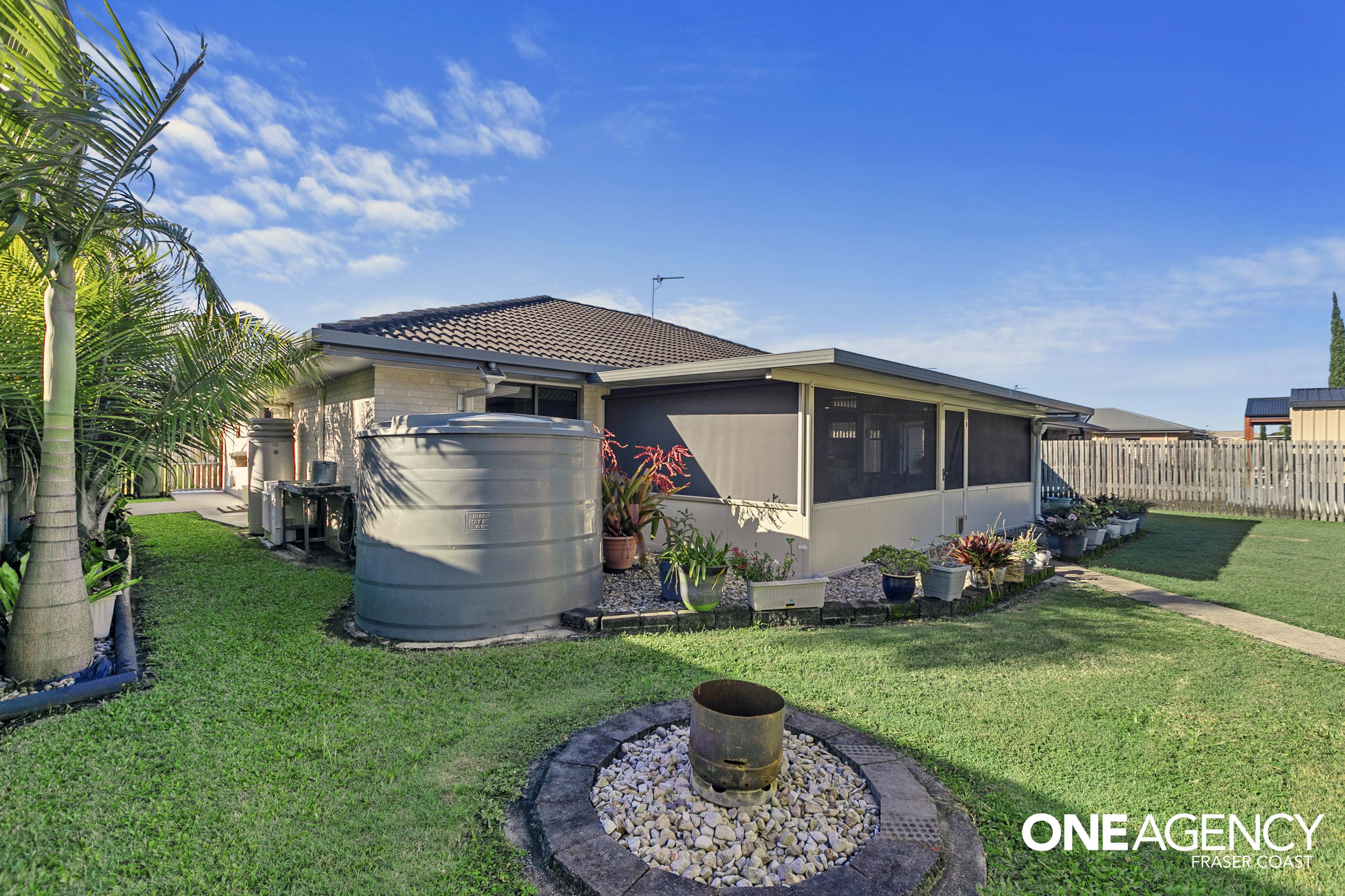 12 Grey Gum Court, Urraween
