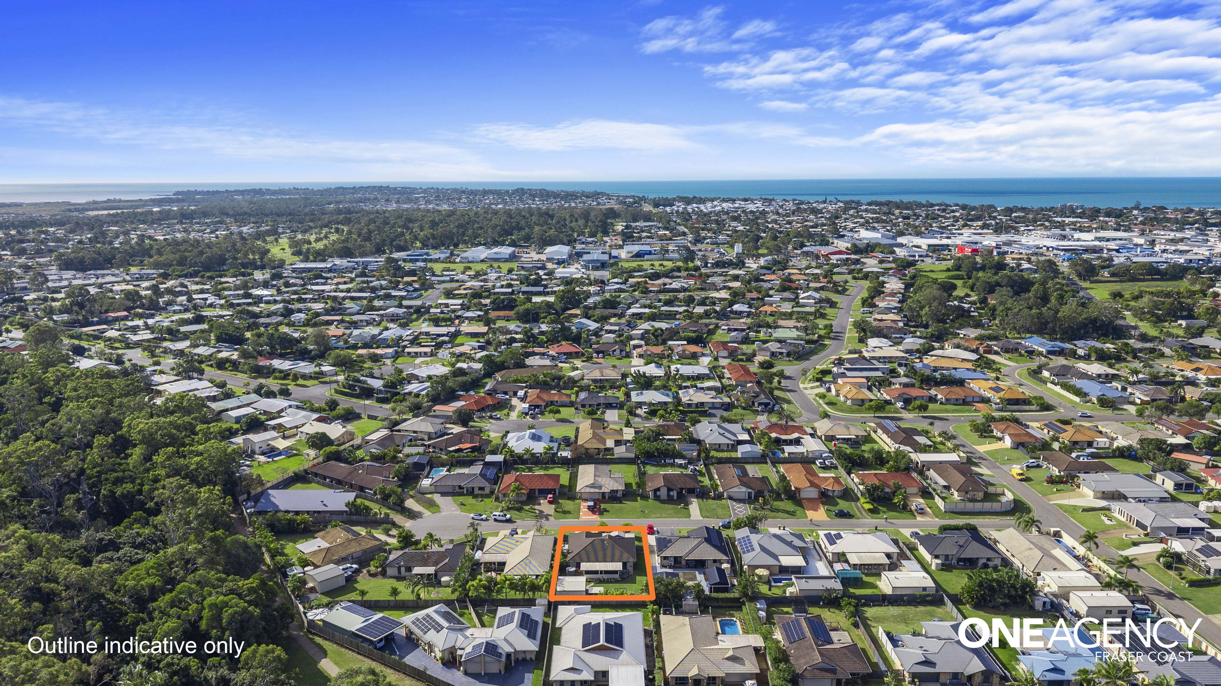 12 Grey Gum Court, Urraween
