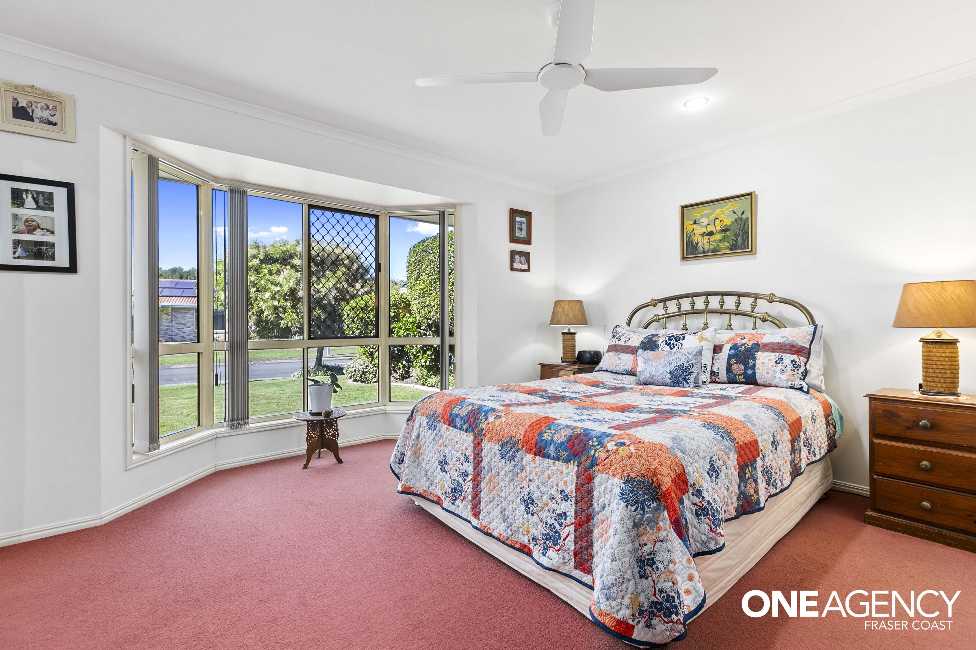 11 Aqualine Drive, Point Vernon