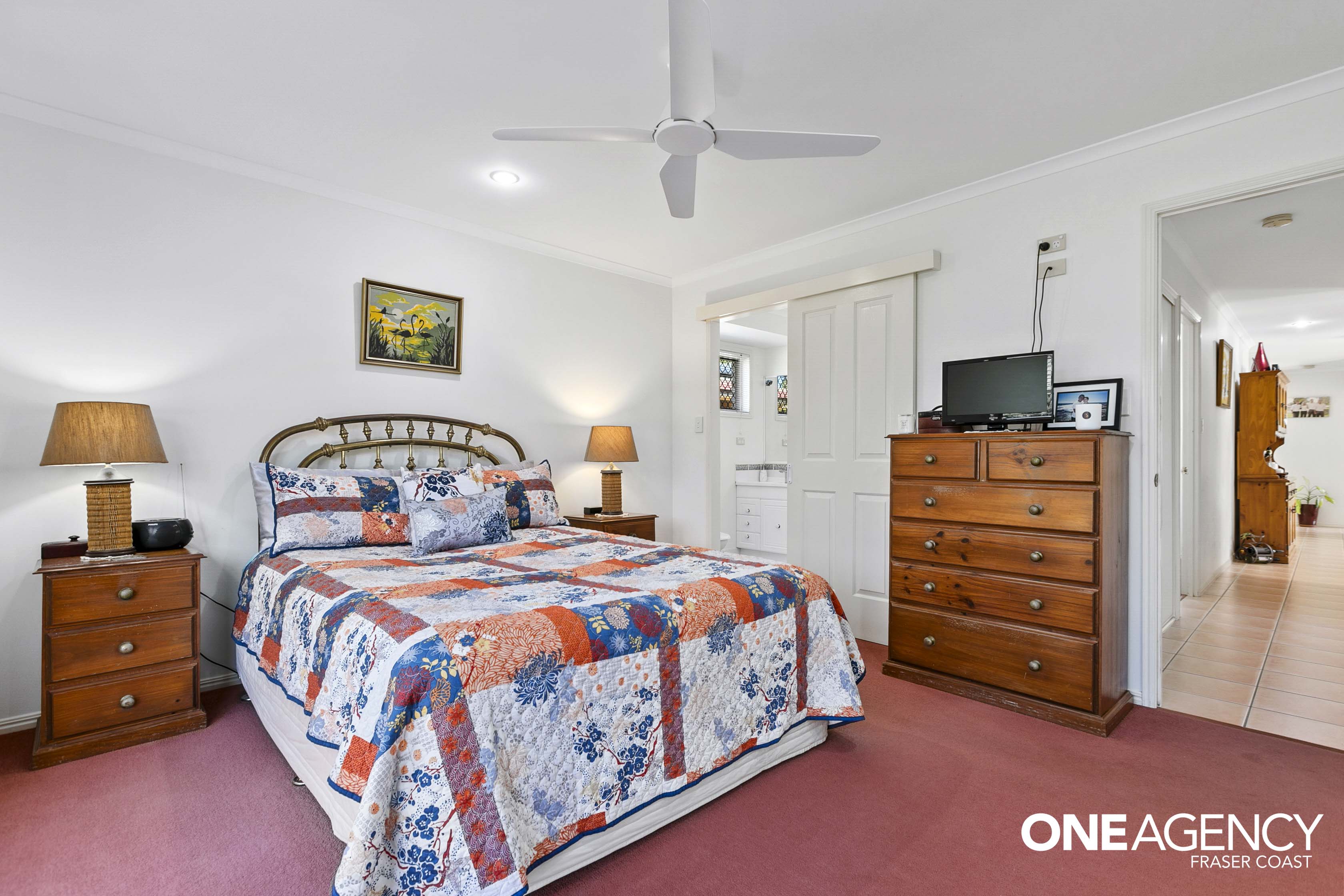 11 Aqualine Drive, Point Vernon