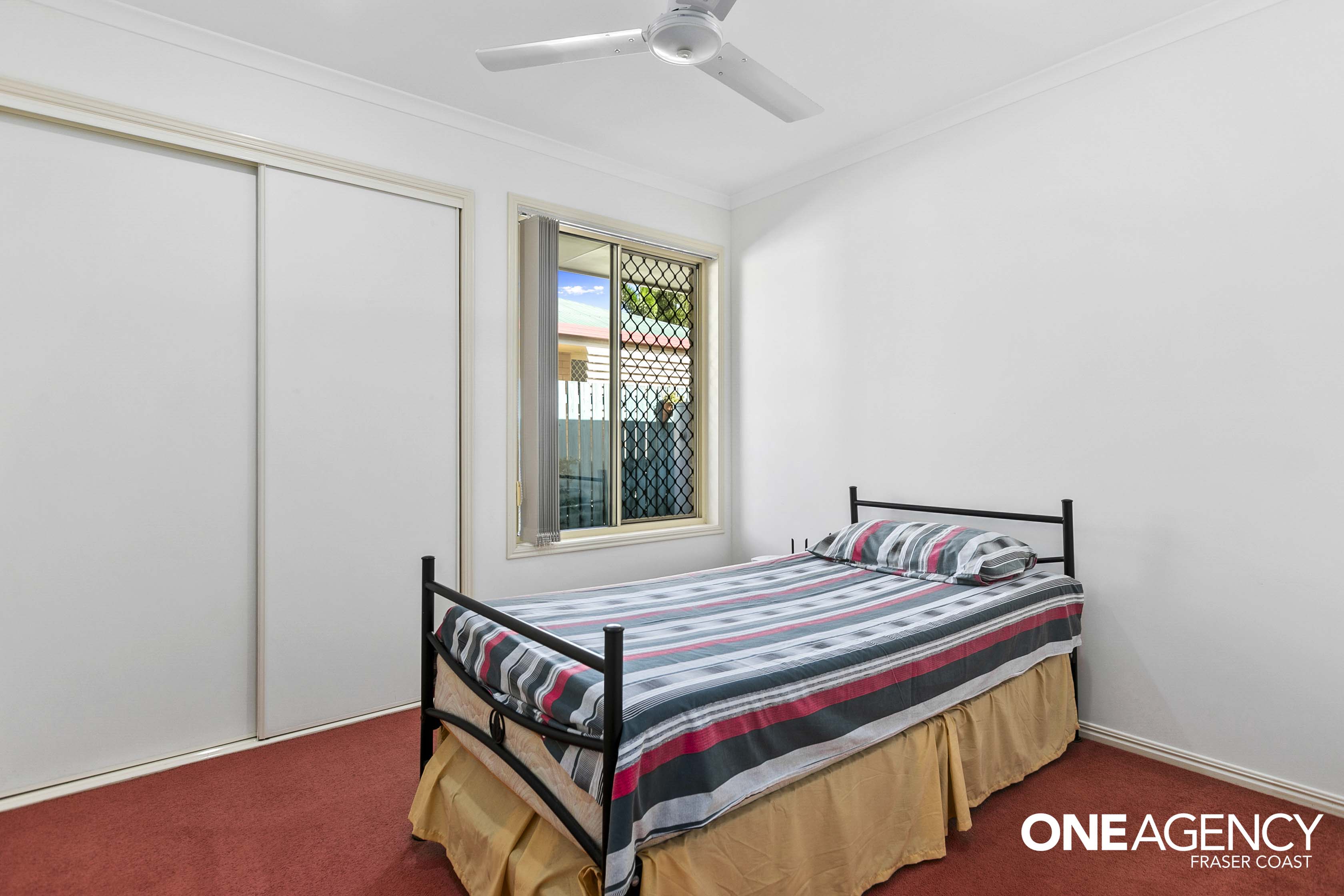 11 Aqualine Drive, Point Vernon