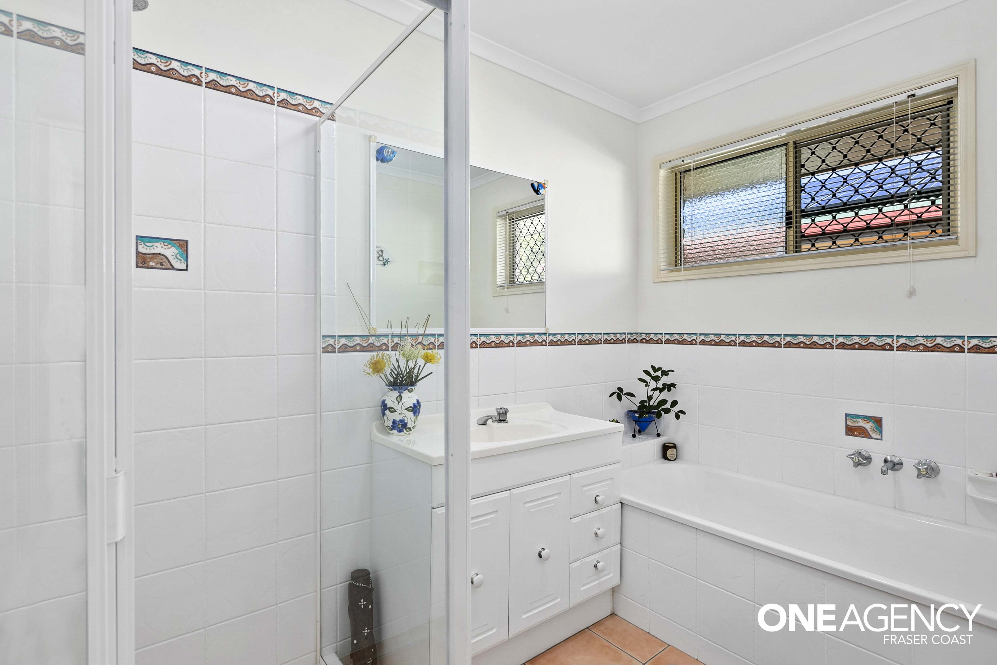 11 Aqualine Drive, Point Vernon