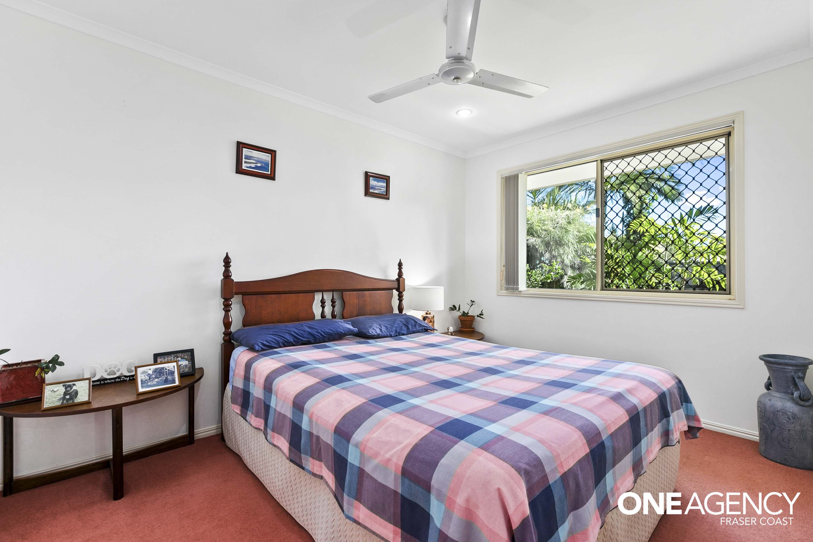 11 Aqualine Drive, Point Vernon