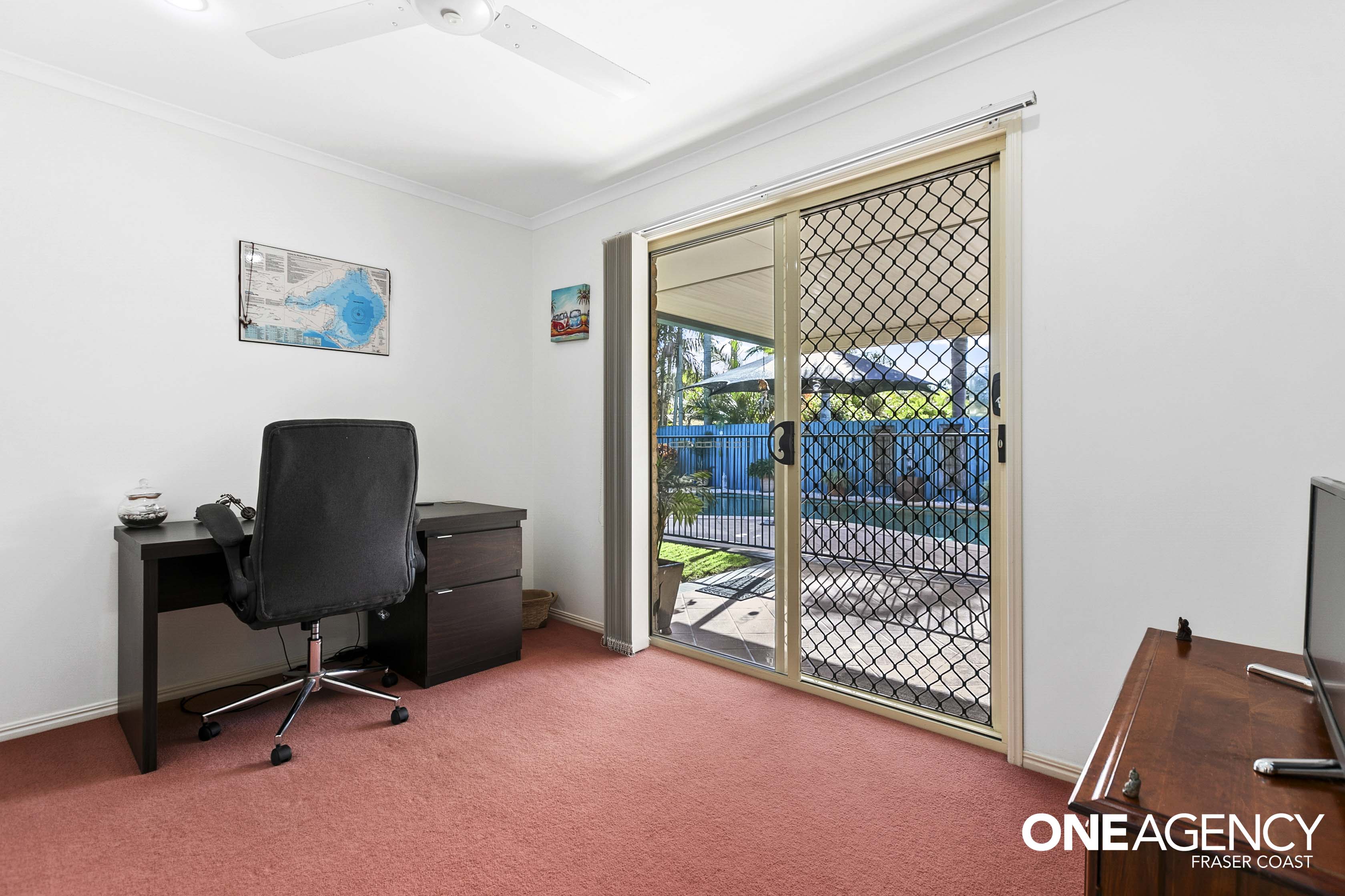 11 Aqualine Drive, Point Vernon
