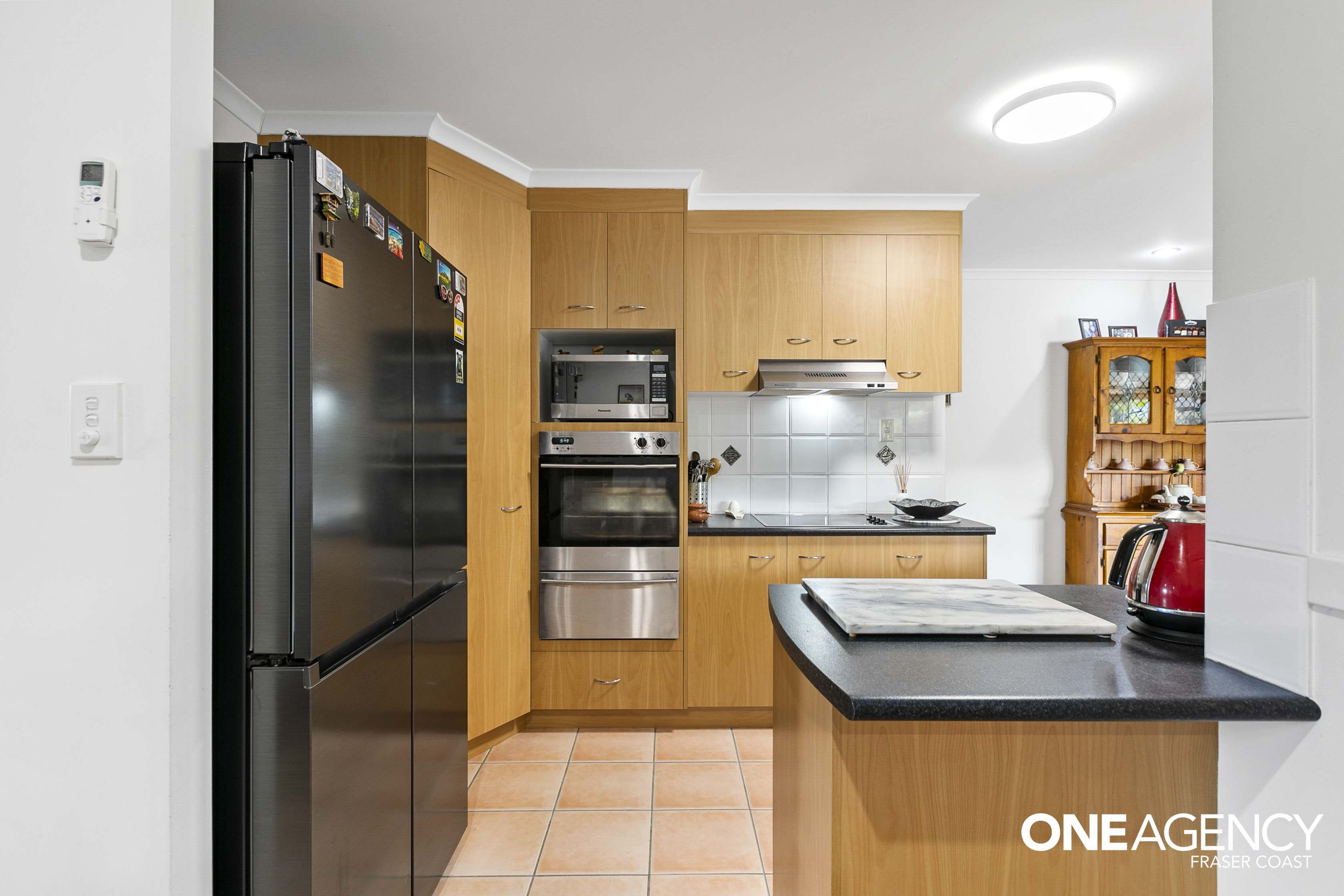 11 Aqualine Drive, Point Vernon