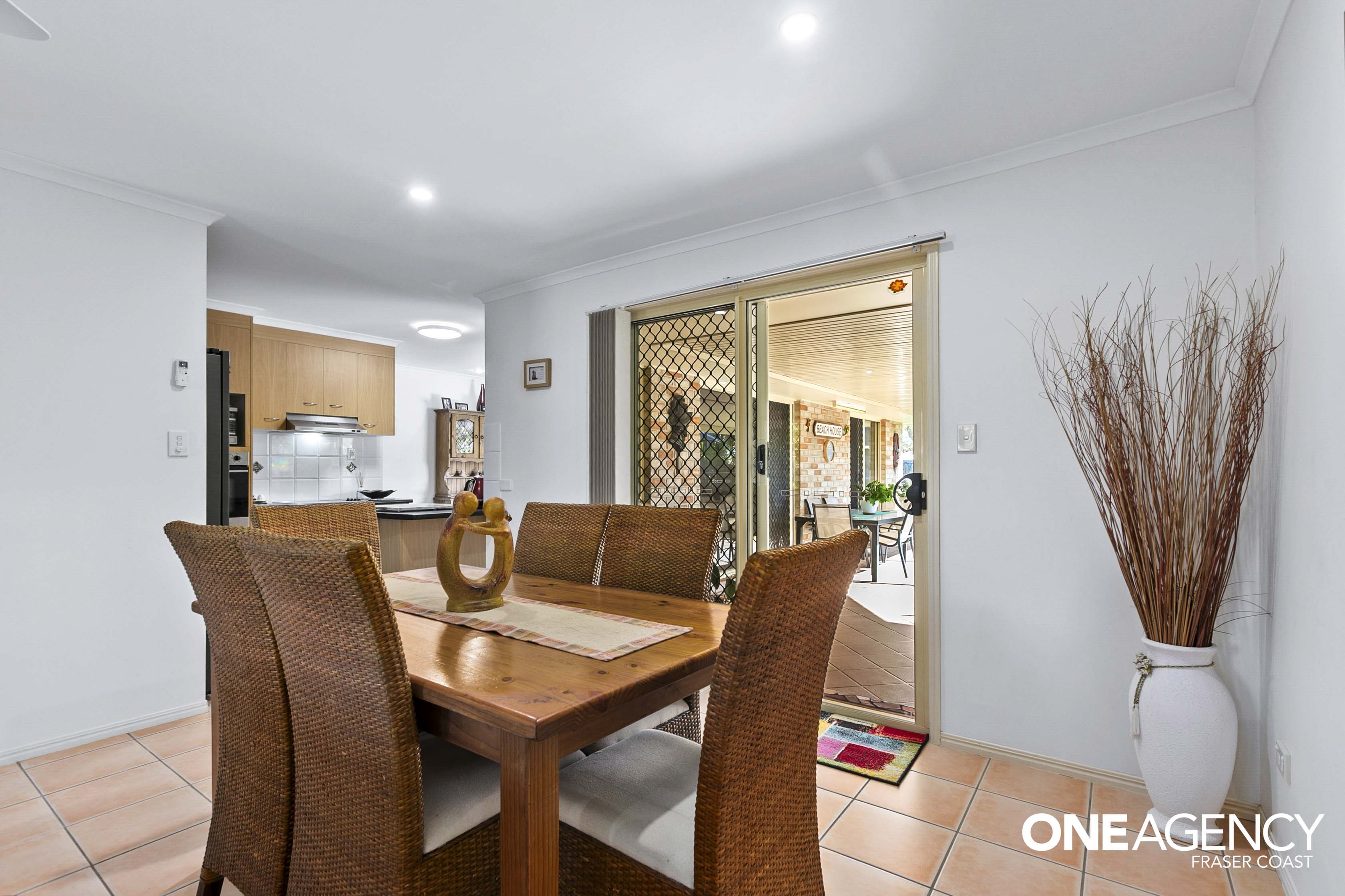11 Aqualine Drive, Point Vernon