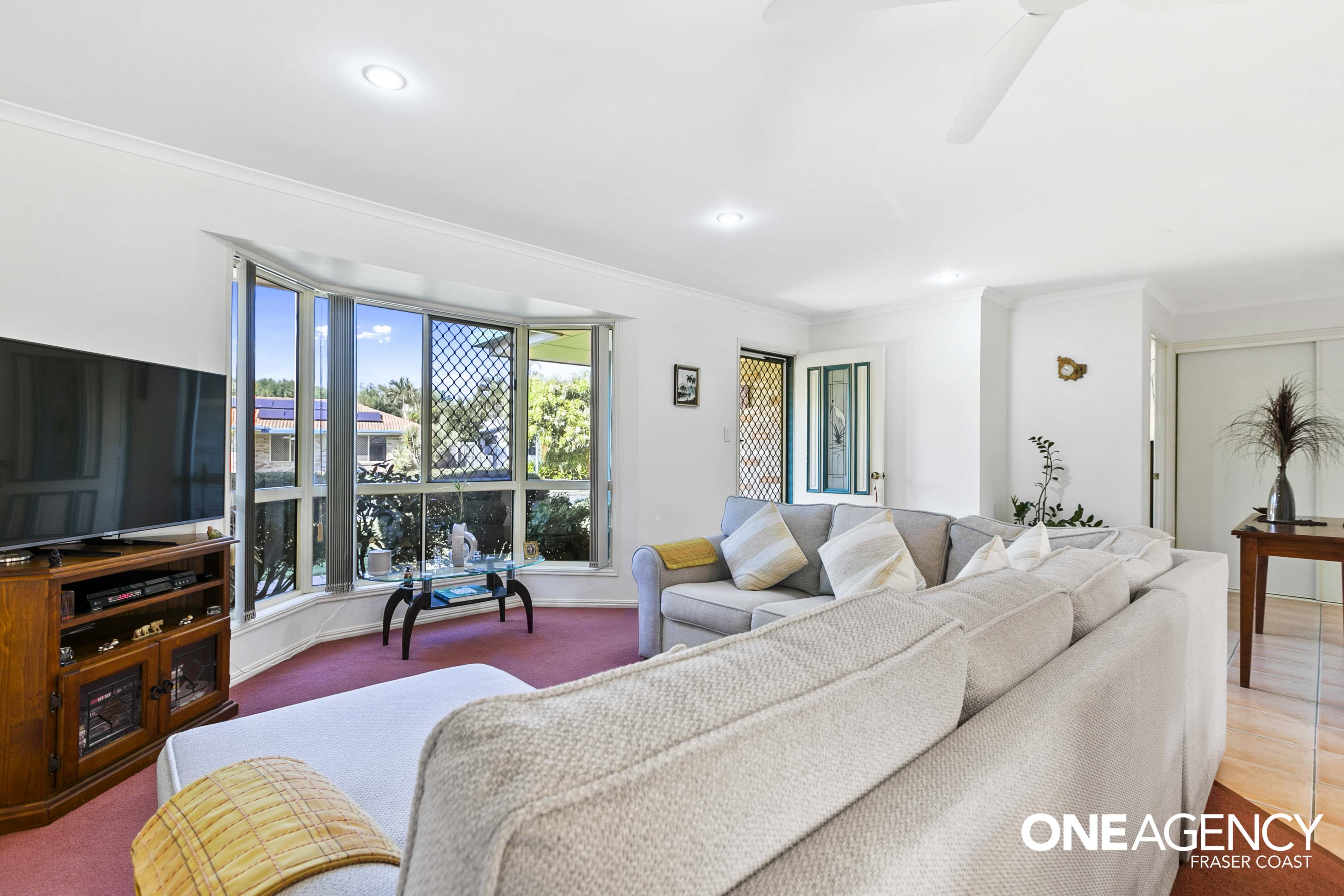 11 Aqualine Drive, Point Vernon