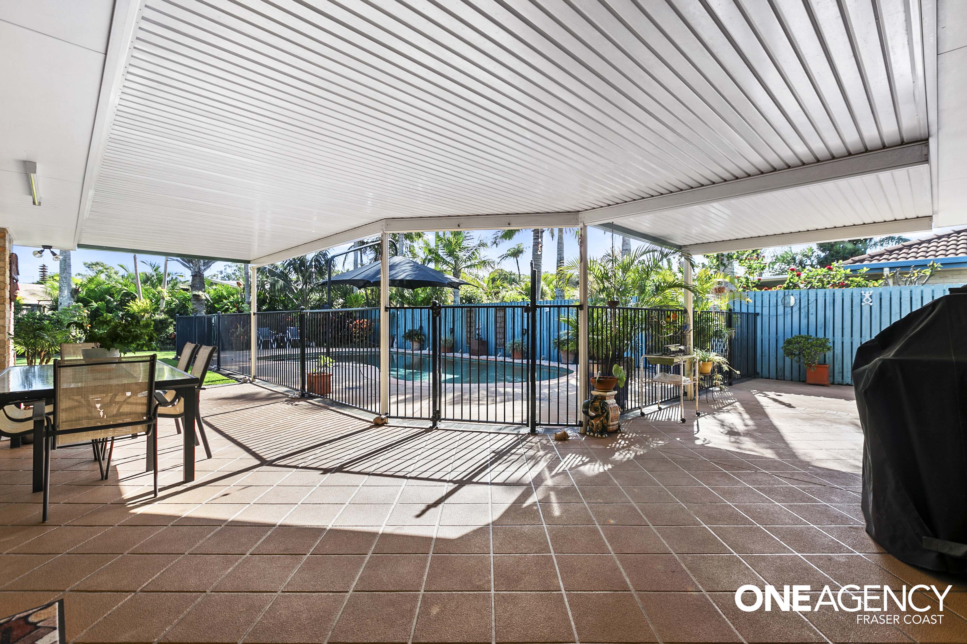 11 Aqualine Drive, Point Vernon