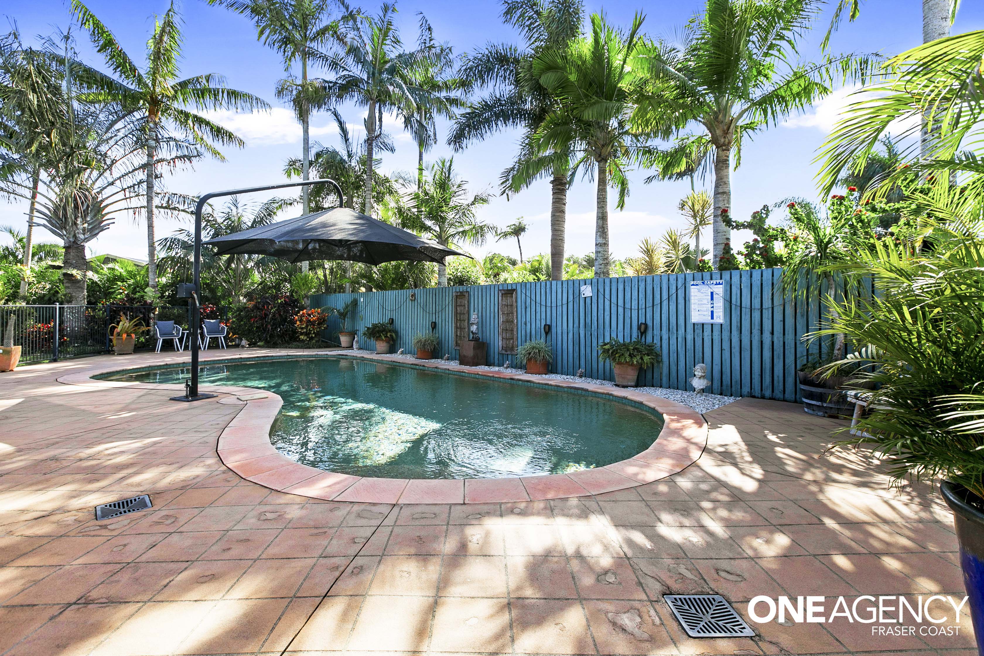 11 Aqualine Drive, Point Vernon