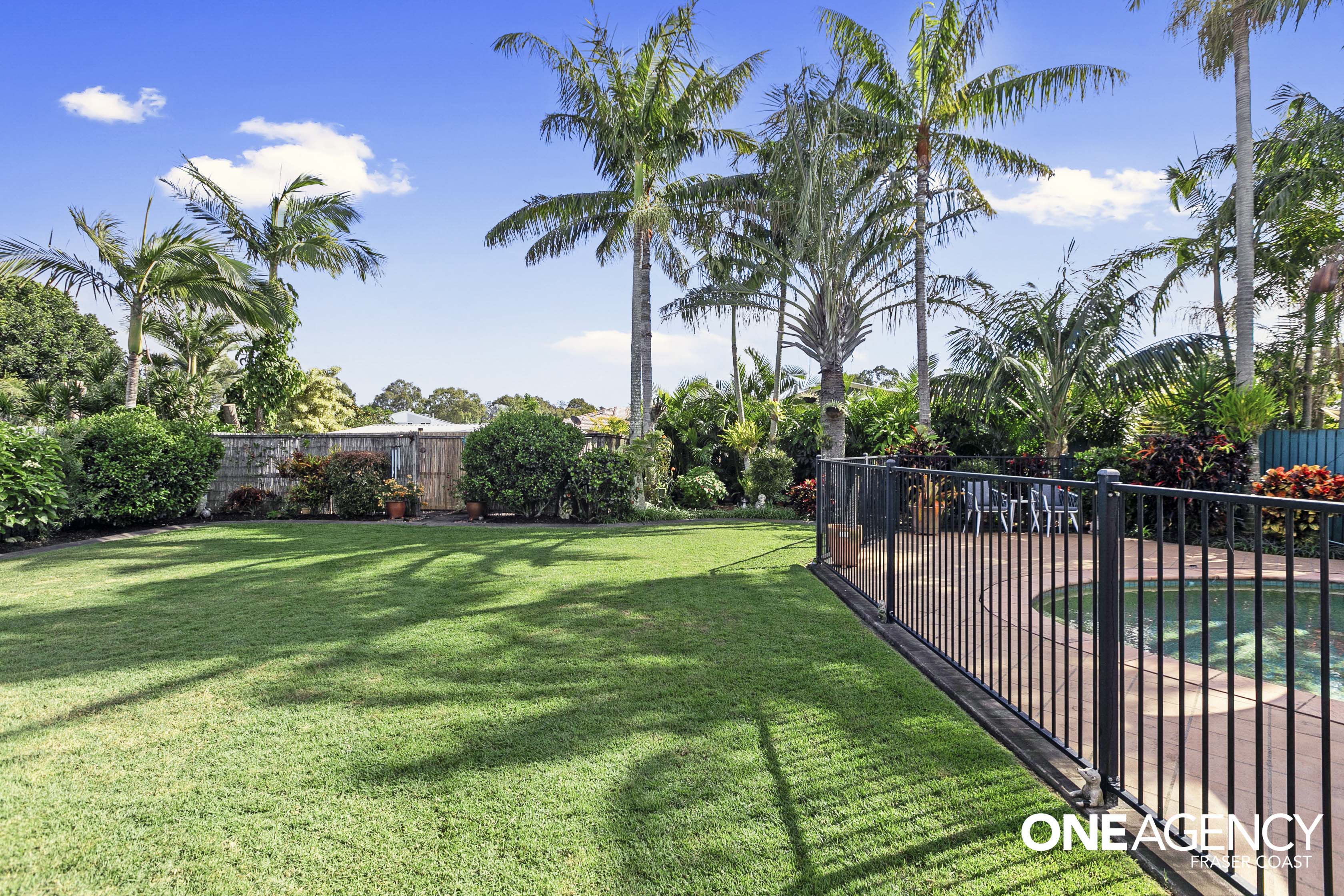 11 Aqualine Drive, Point Vernon