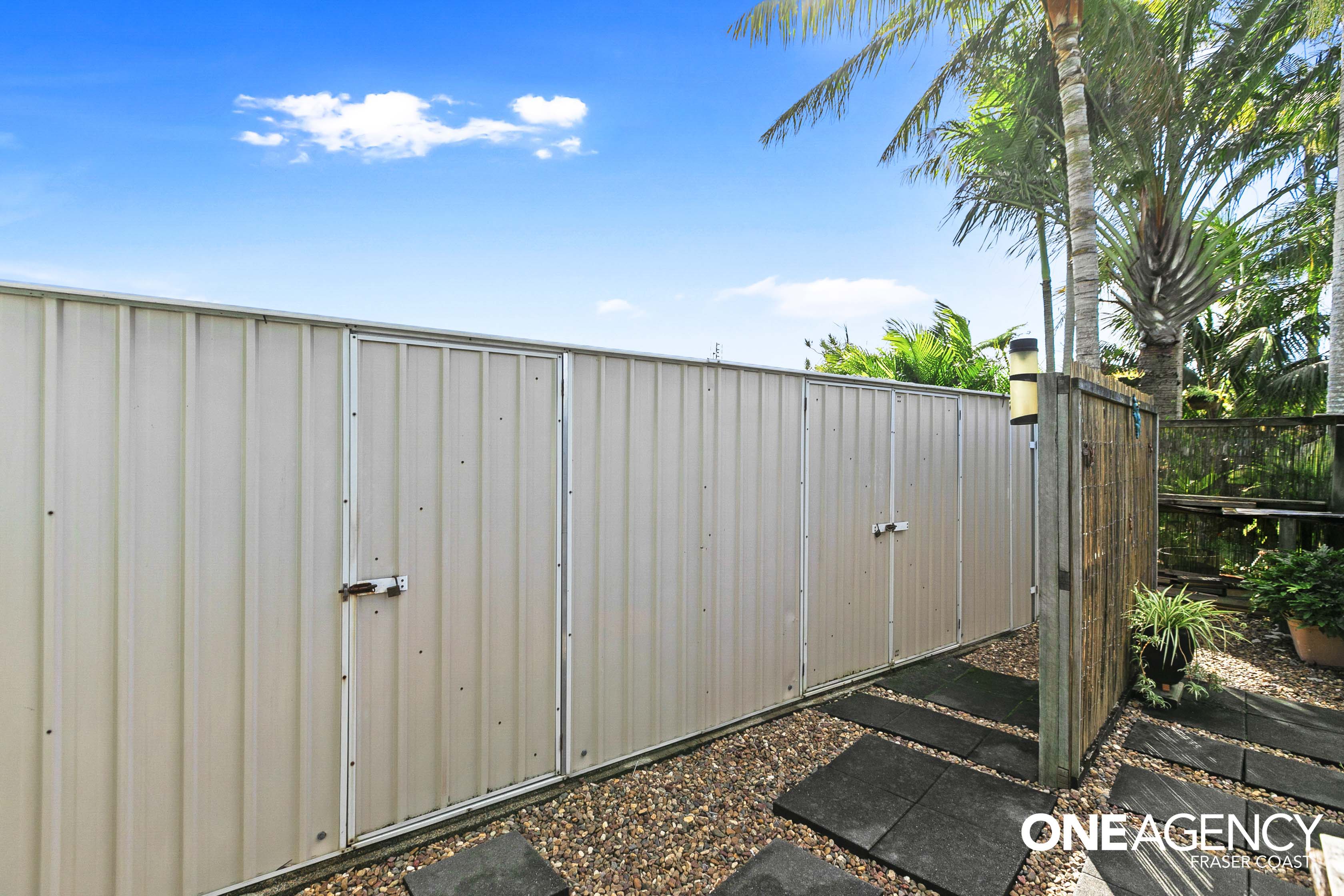 11 Aqualine Drive, Point Vernon