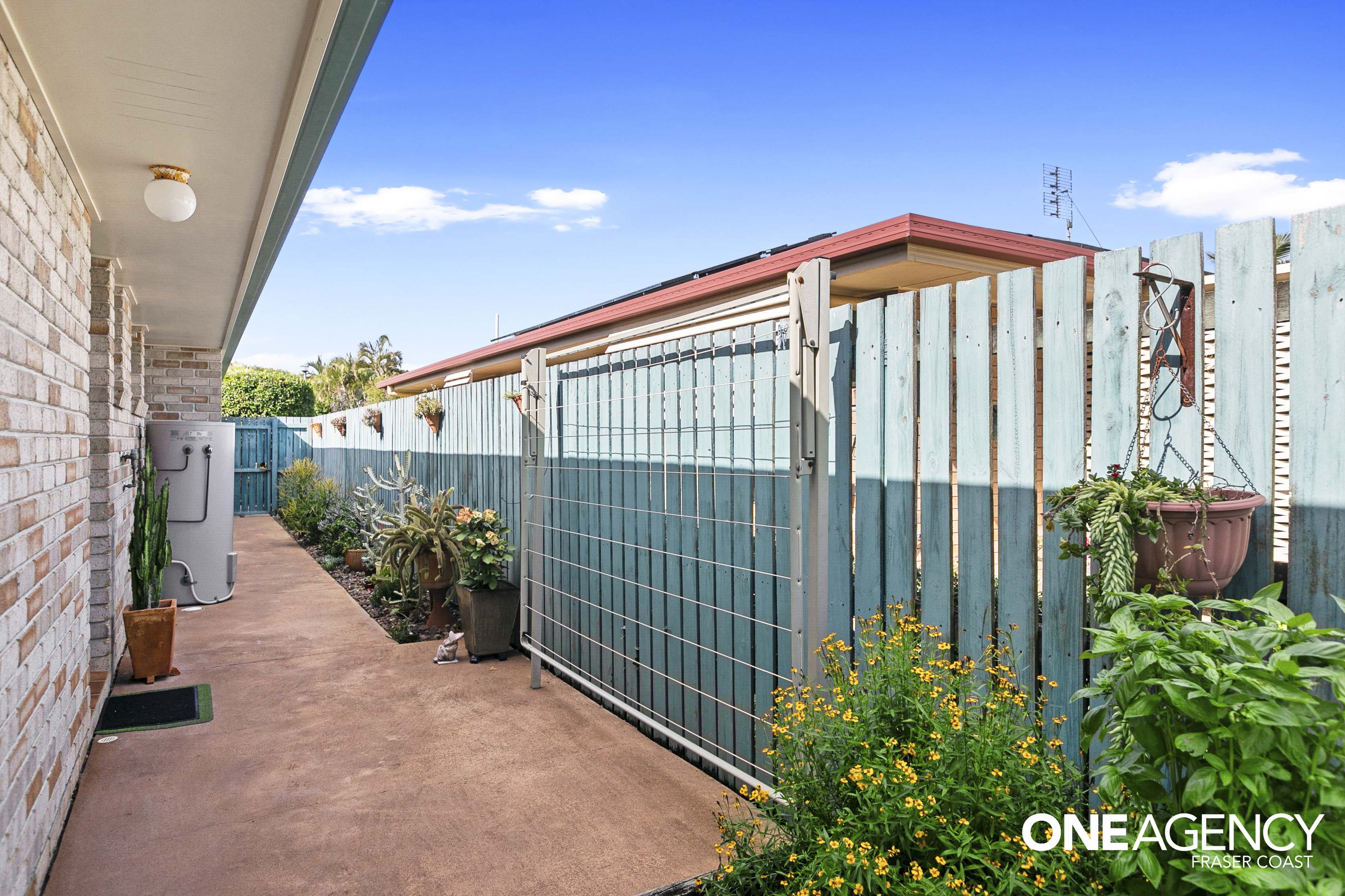 11 Aqualine Drive, Point Vernon