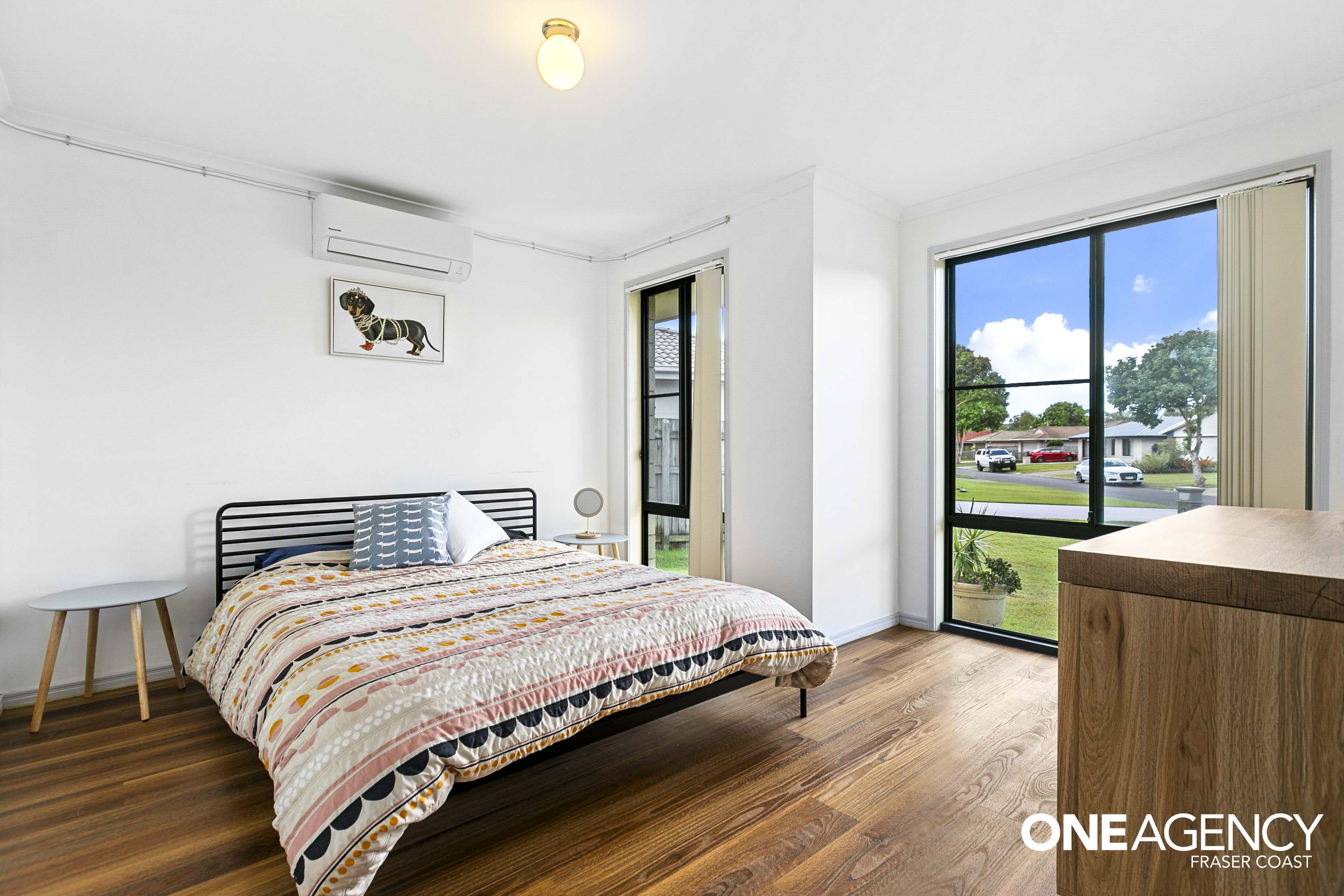 111 Northshore Avenue, Toogoom