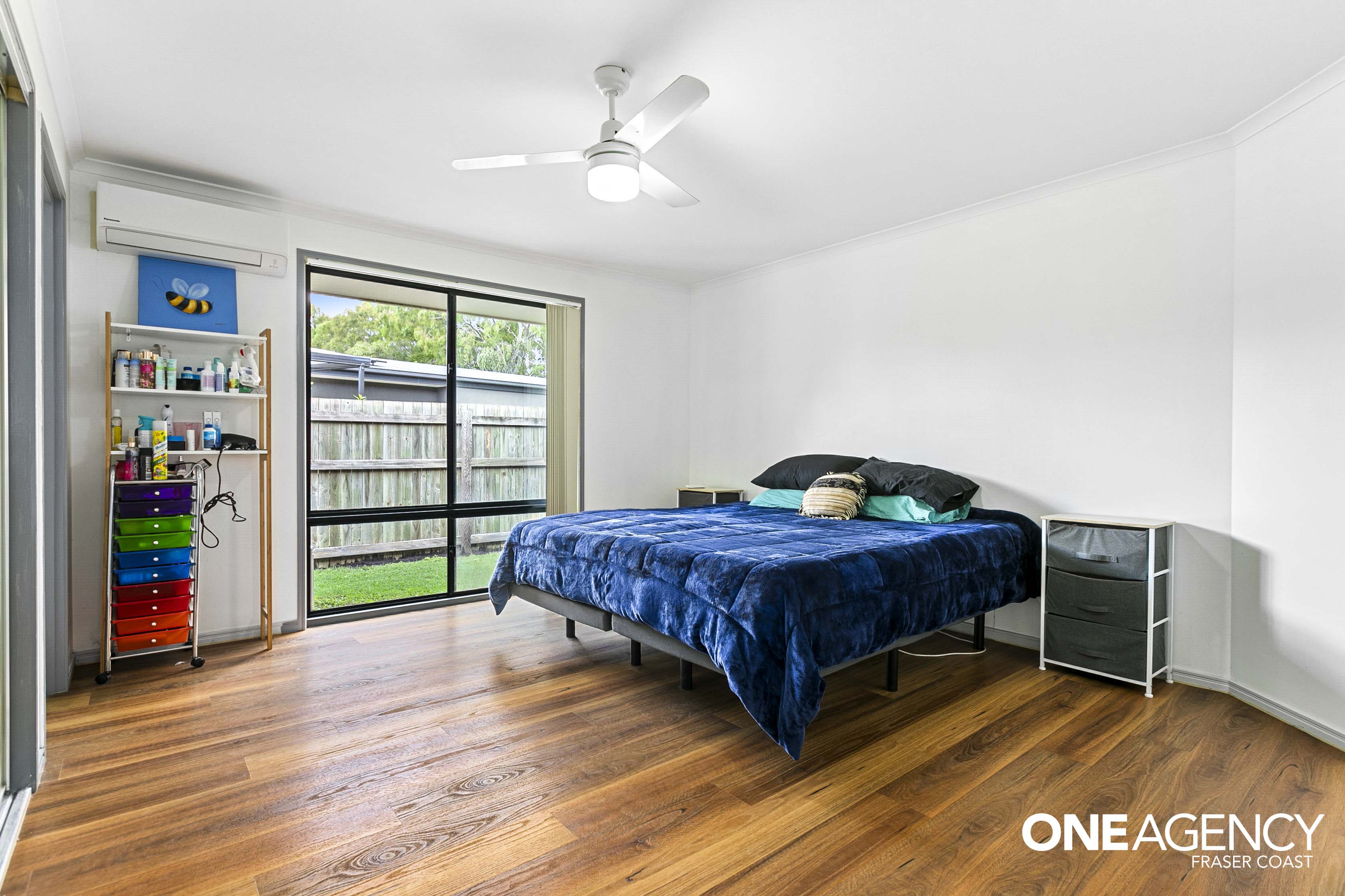 111 Northshore Avenue, Toogoom