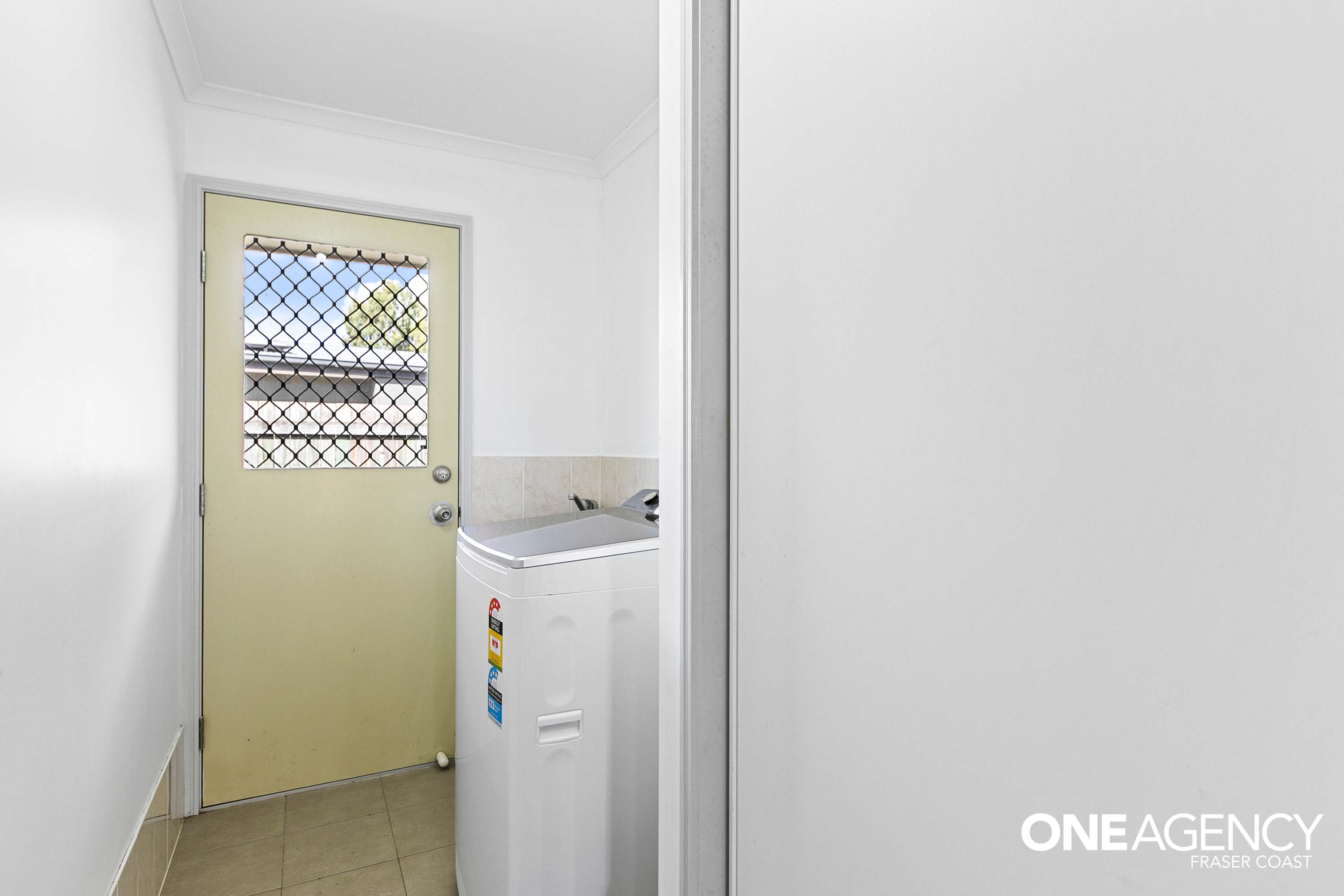 111 Northshore Avenue, Toogoom