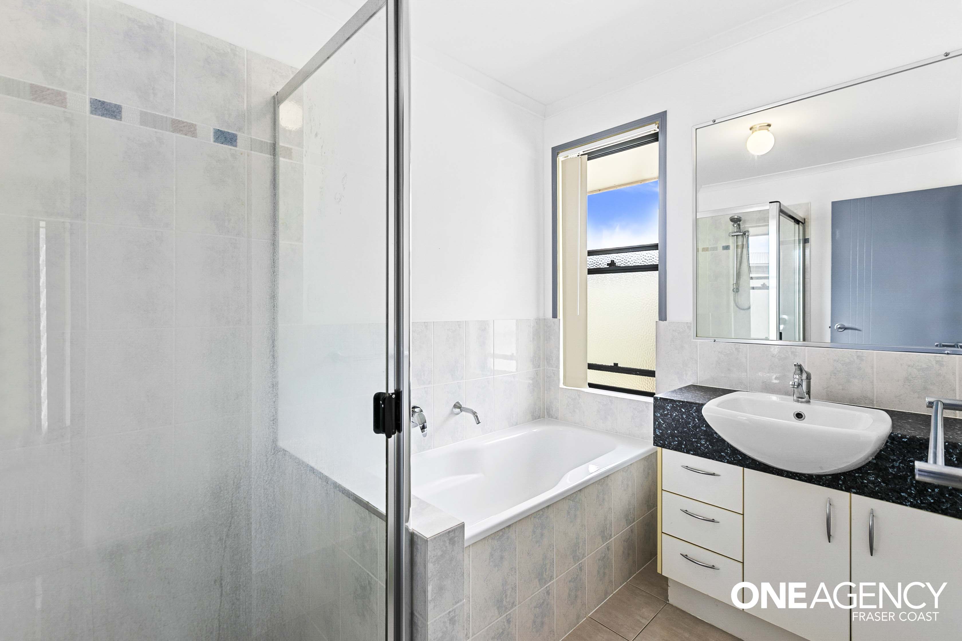111 Northshore Avenue, Toogoom