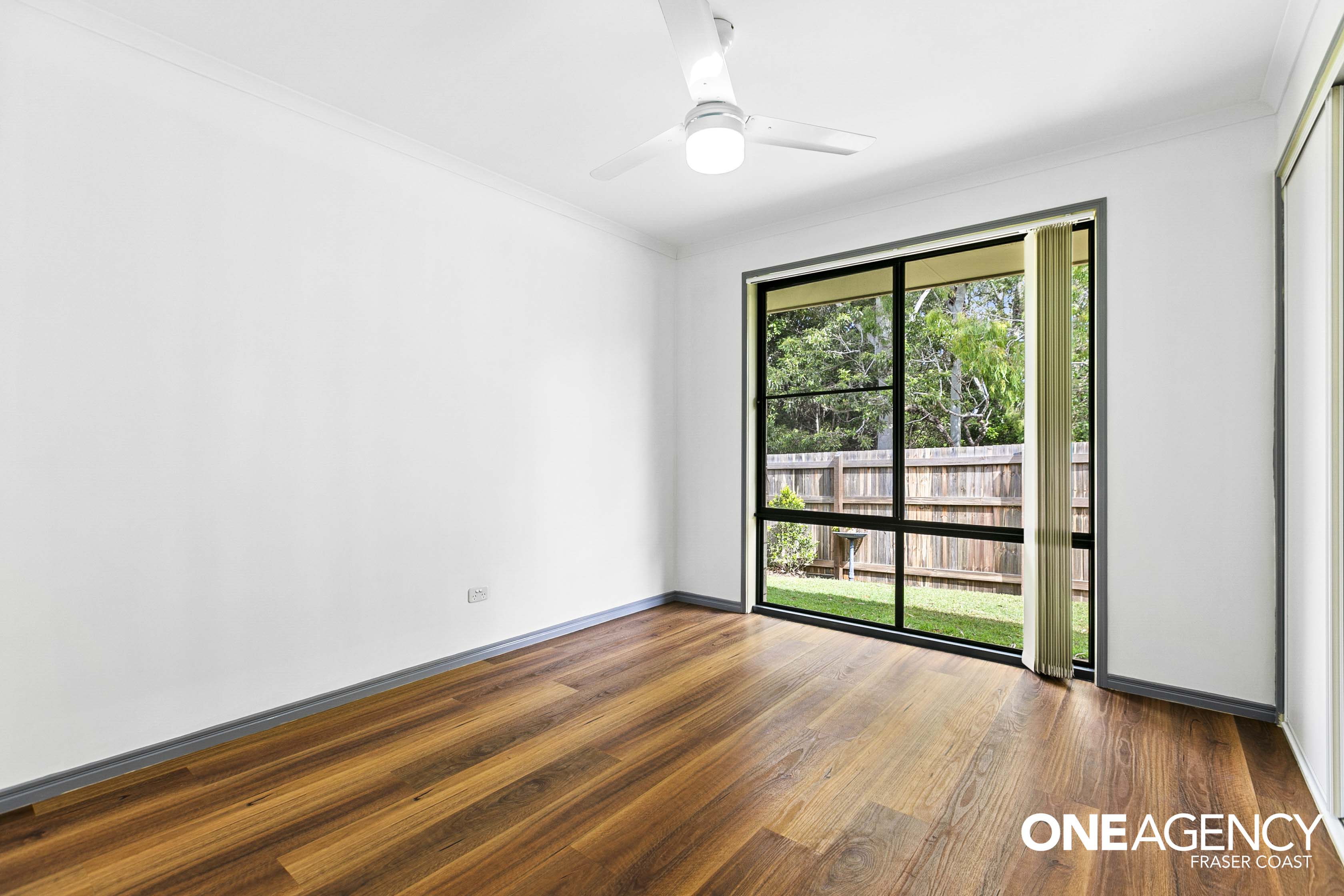 111 Northshore Avenue, Toogoom