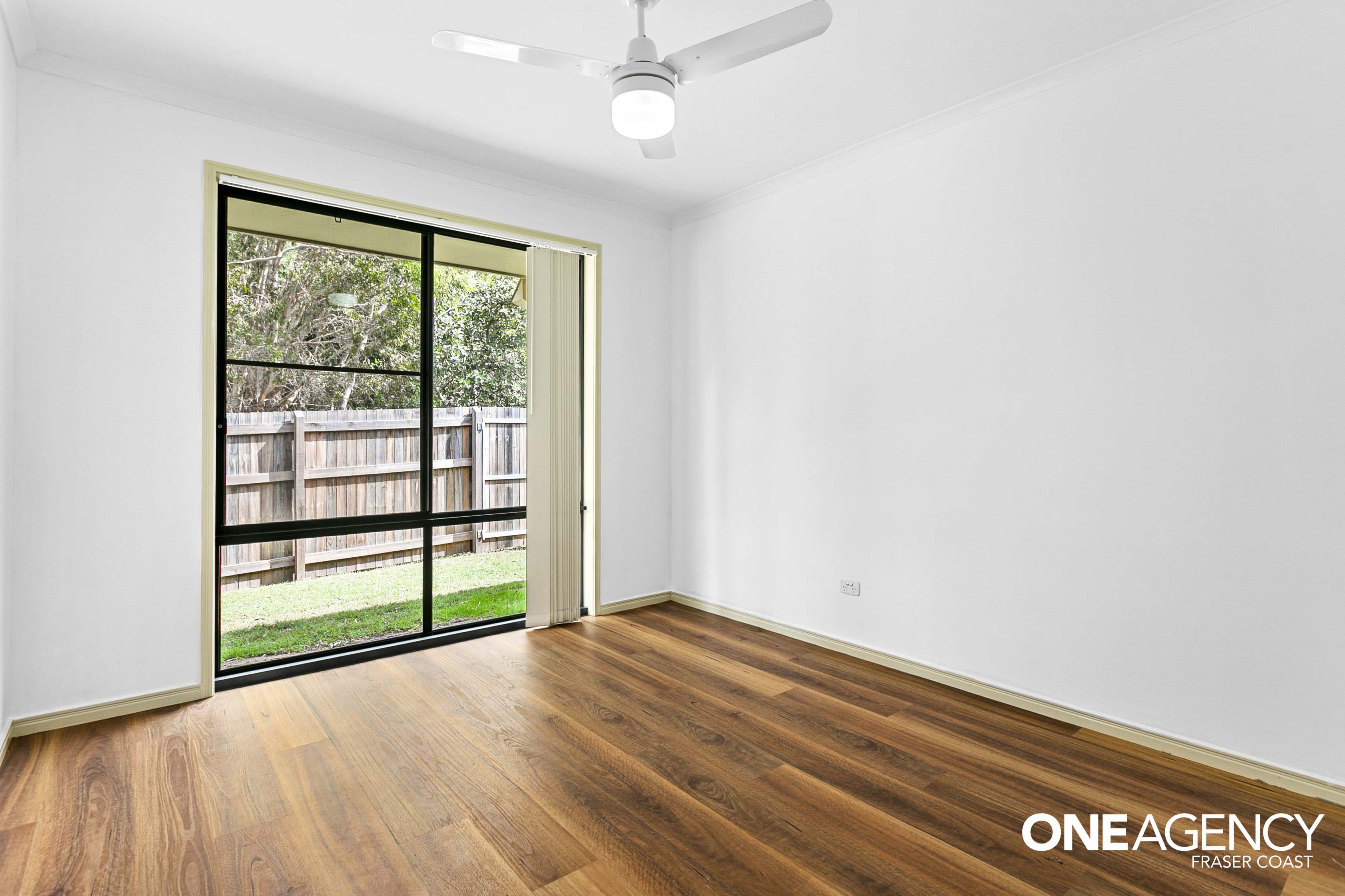 111 Northshore Avenue, Toogoom