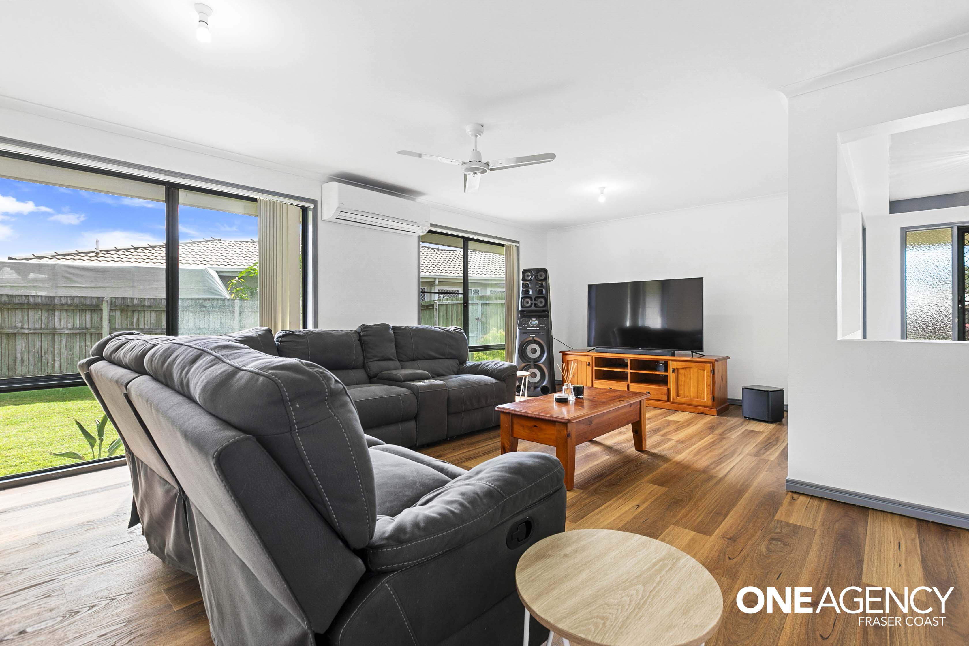 111 Northshore Avenue, Toogoom