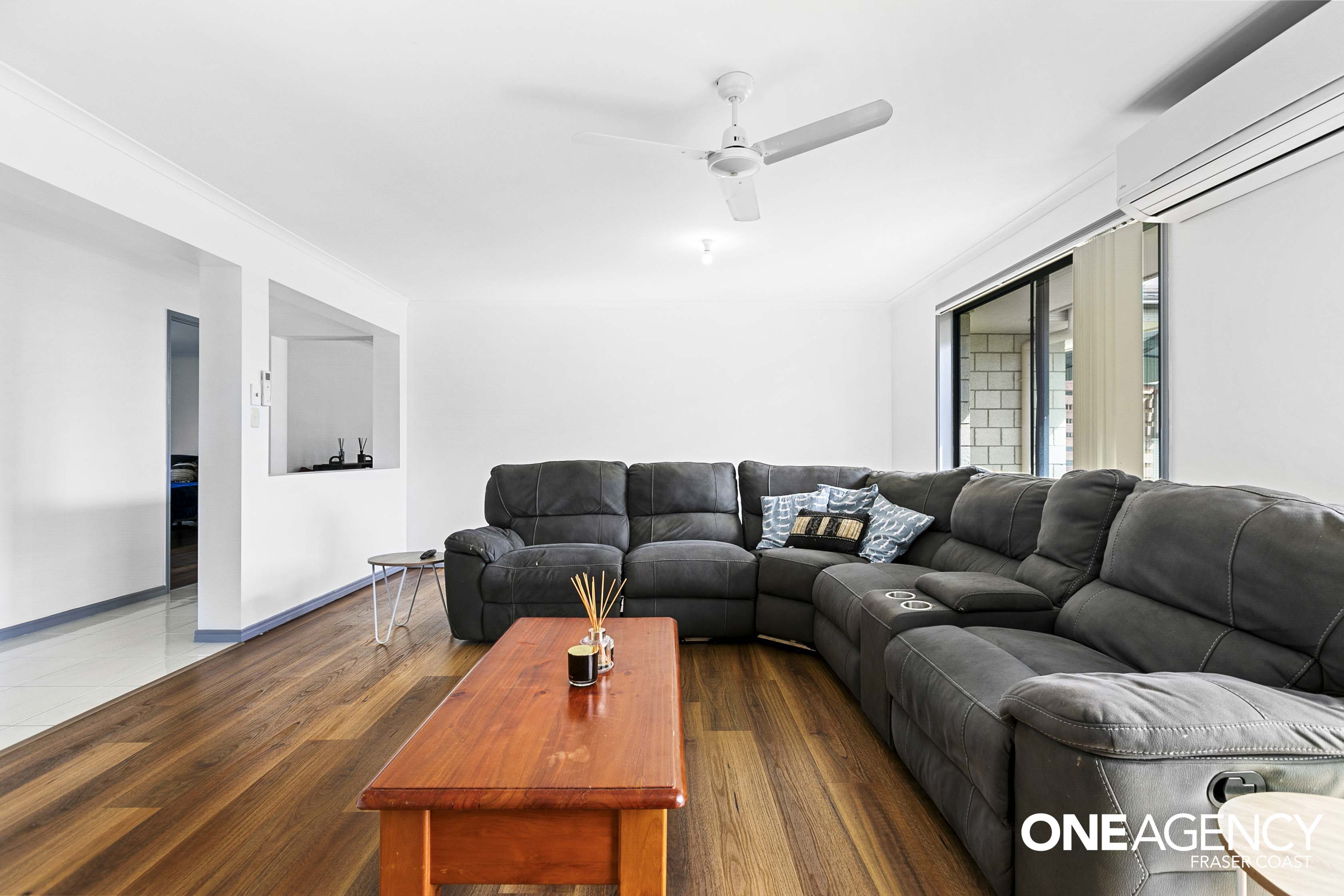 111 Northshore Avenue, Toogoom