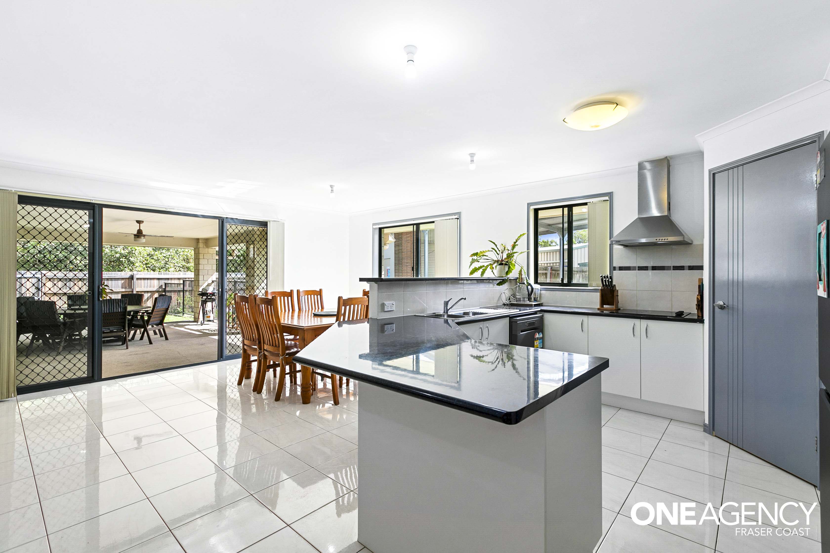111 Northshore Avenue, Toogoom