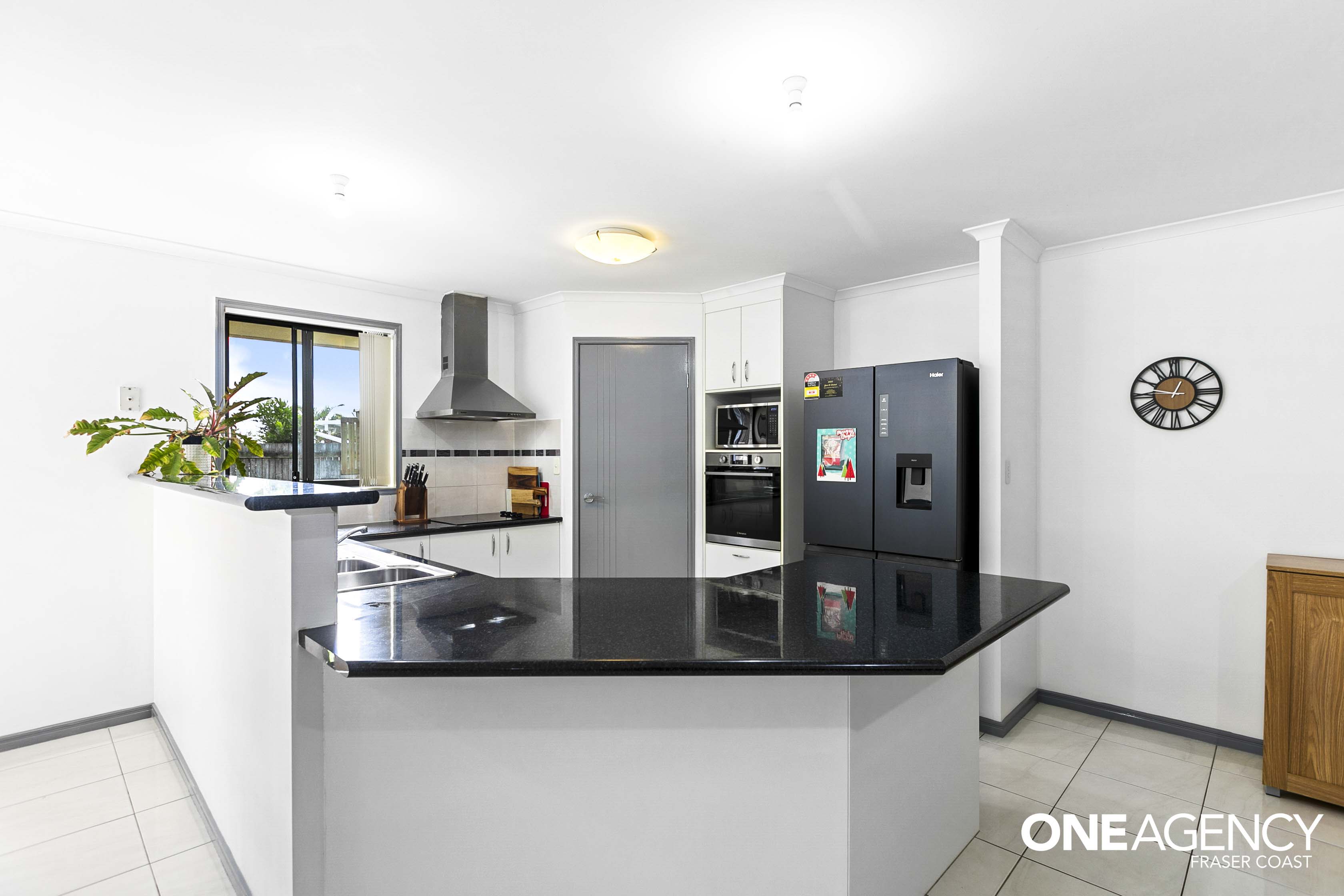 111 Northshore Avenue, Toogoom