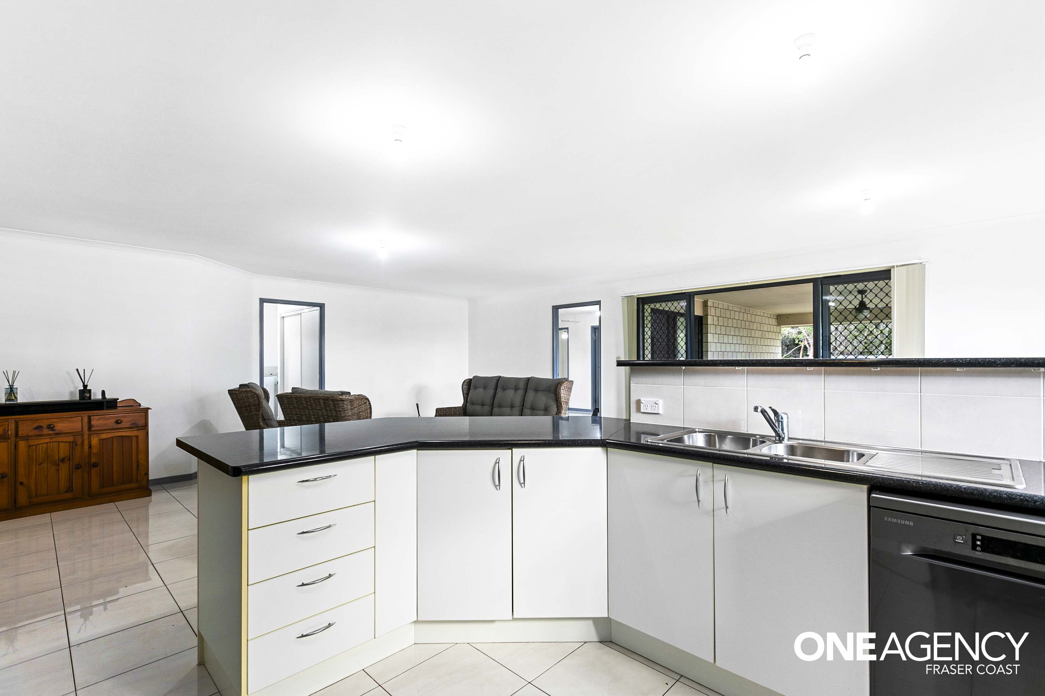 111 Northshore Avenue, Toogoom
