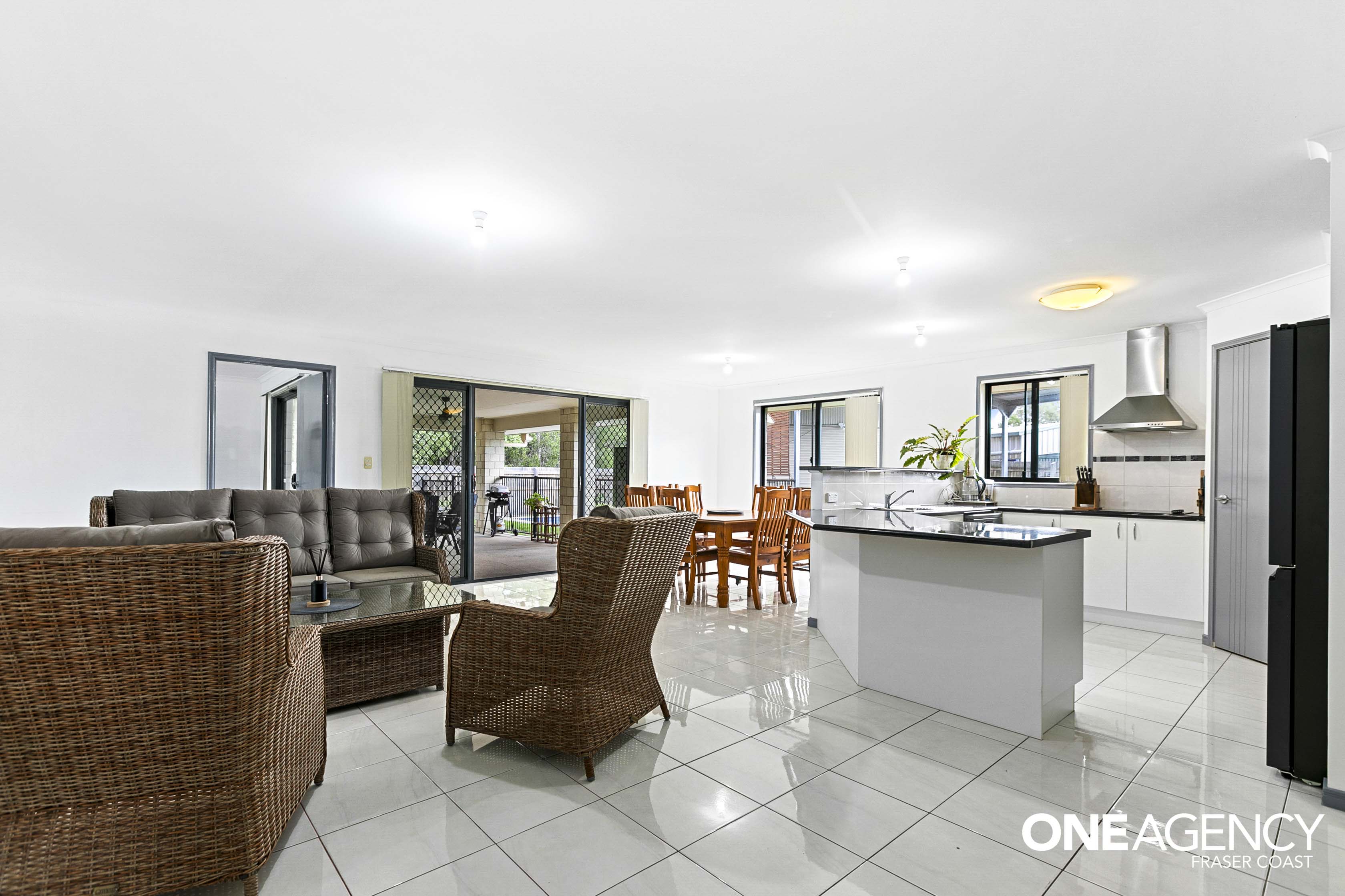 111 Northshore Avenue, Toogoom